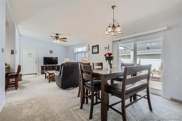 881 Vitala Drive