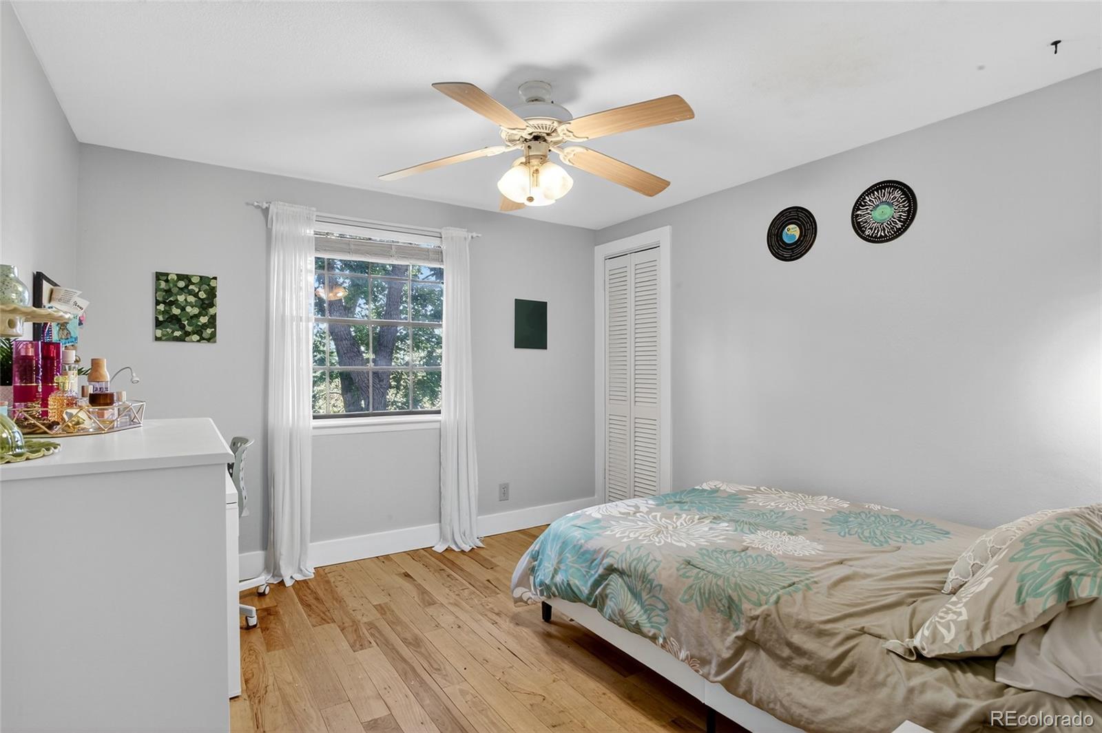 8413 E Jamison Circle