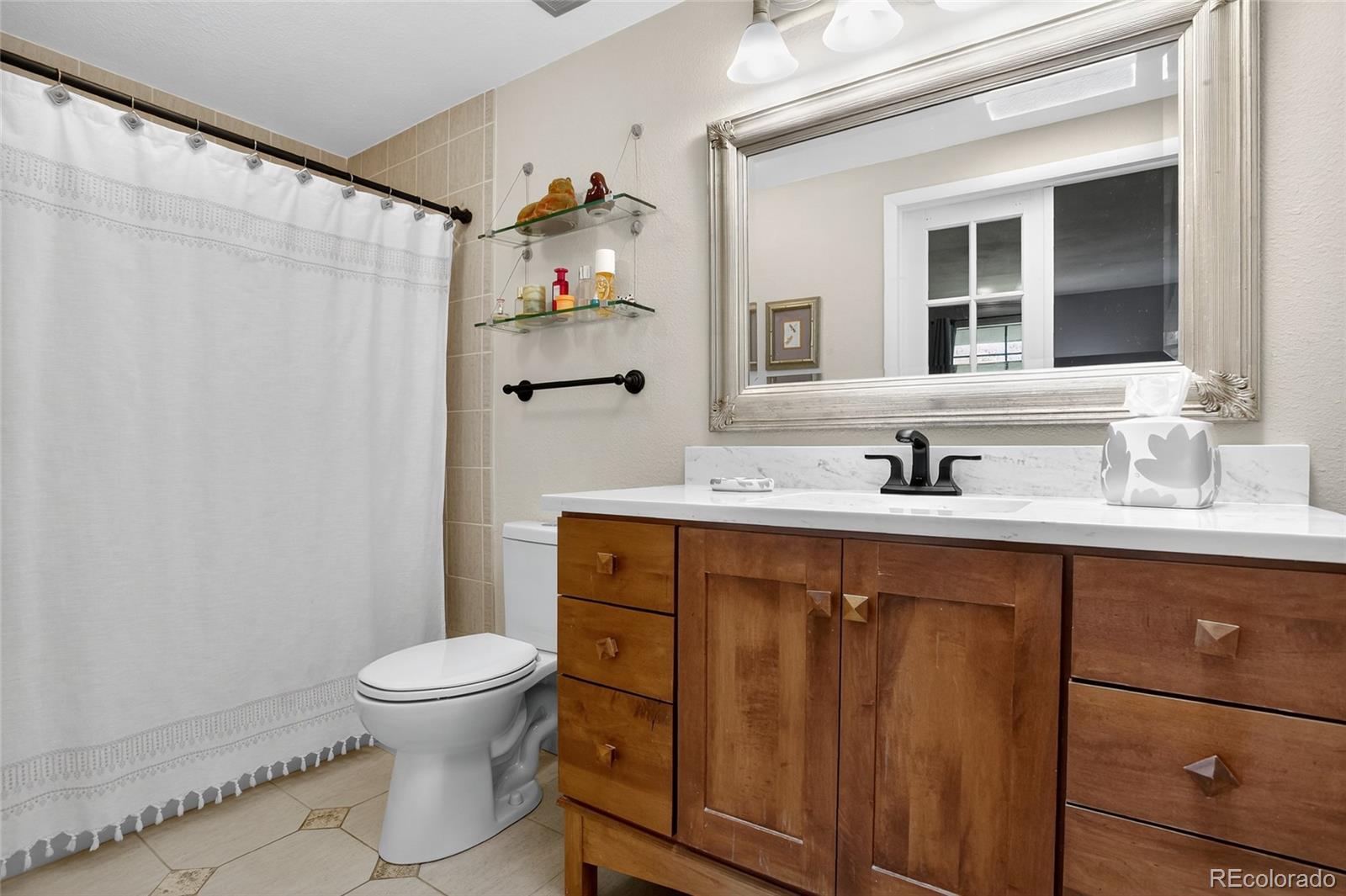 8413 E Jamison Circle