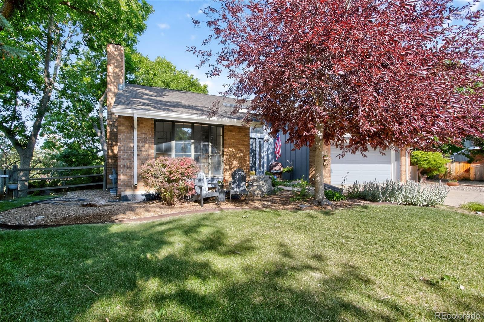 8413 E Jamison Circle