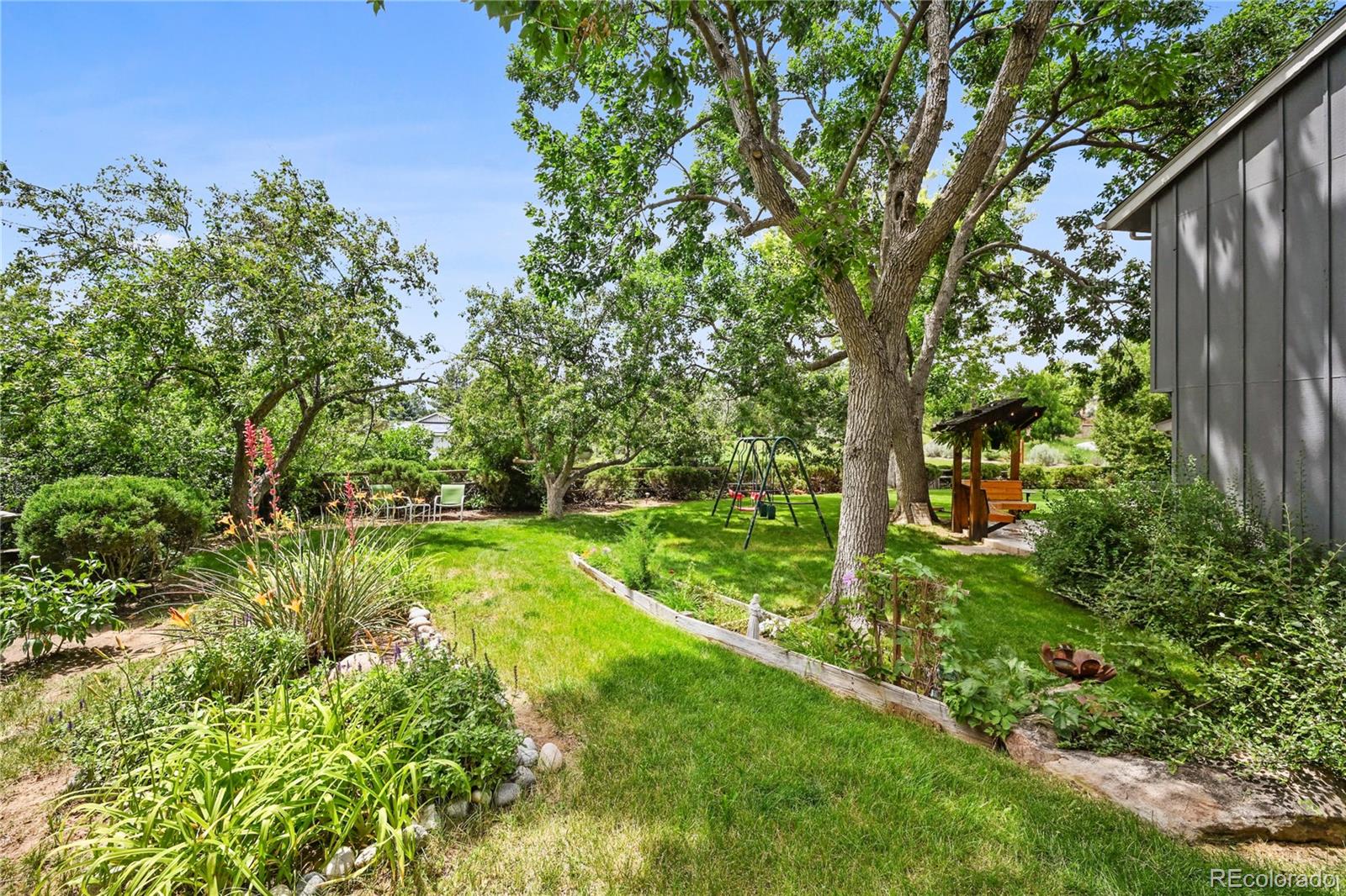 8413 E Jamison Circle