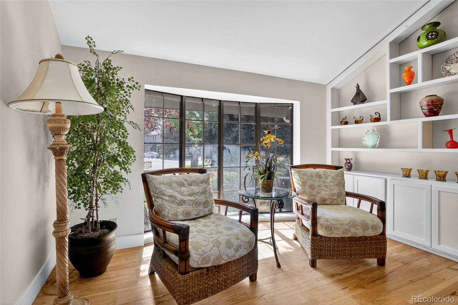 8413 E Jamison Circle