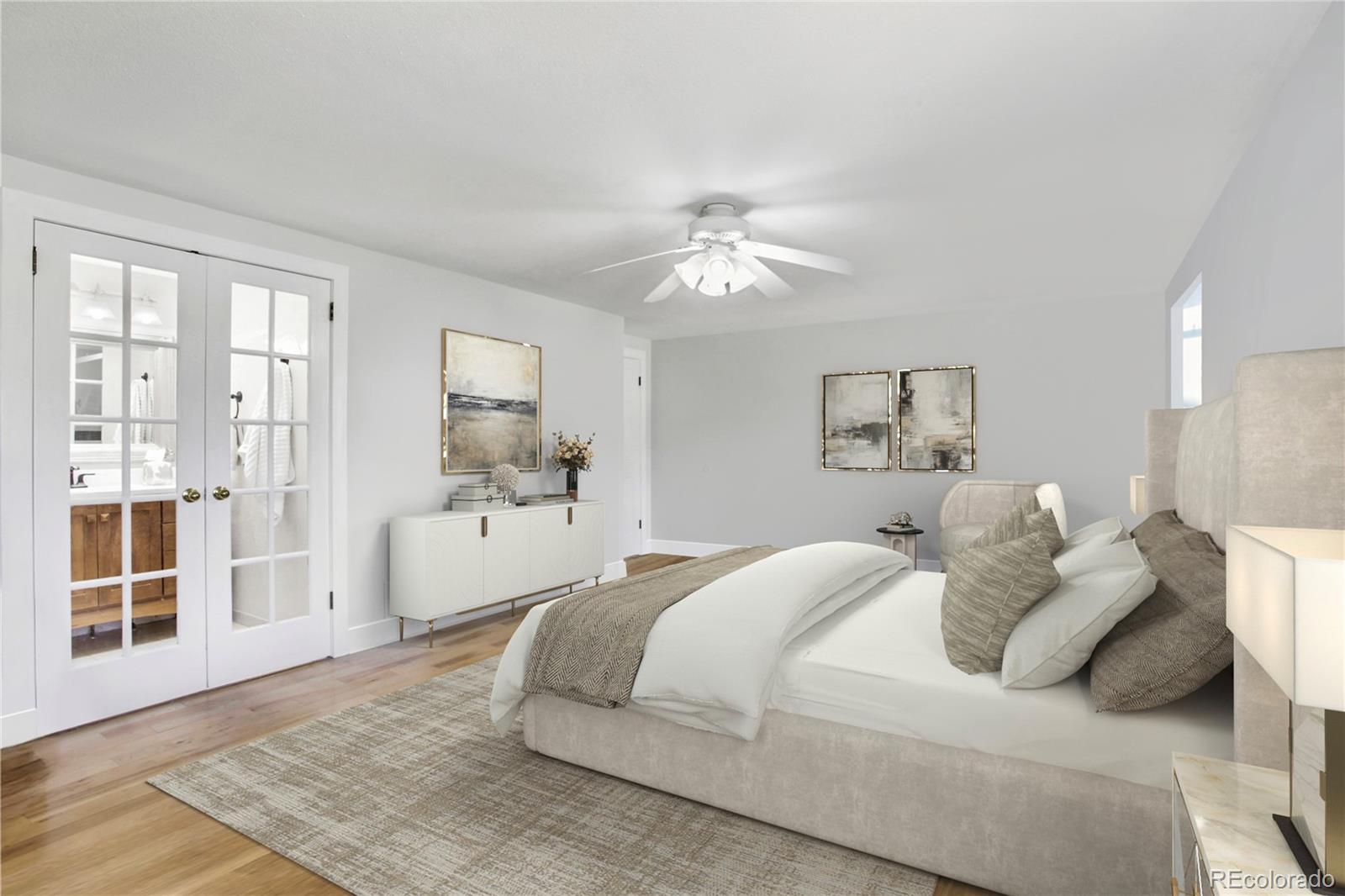 8413 E Jamison Circle