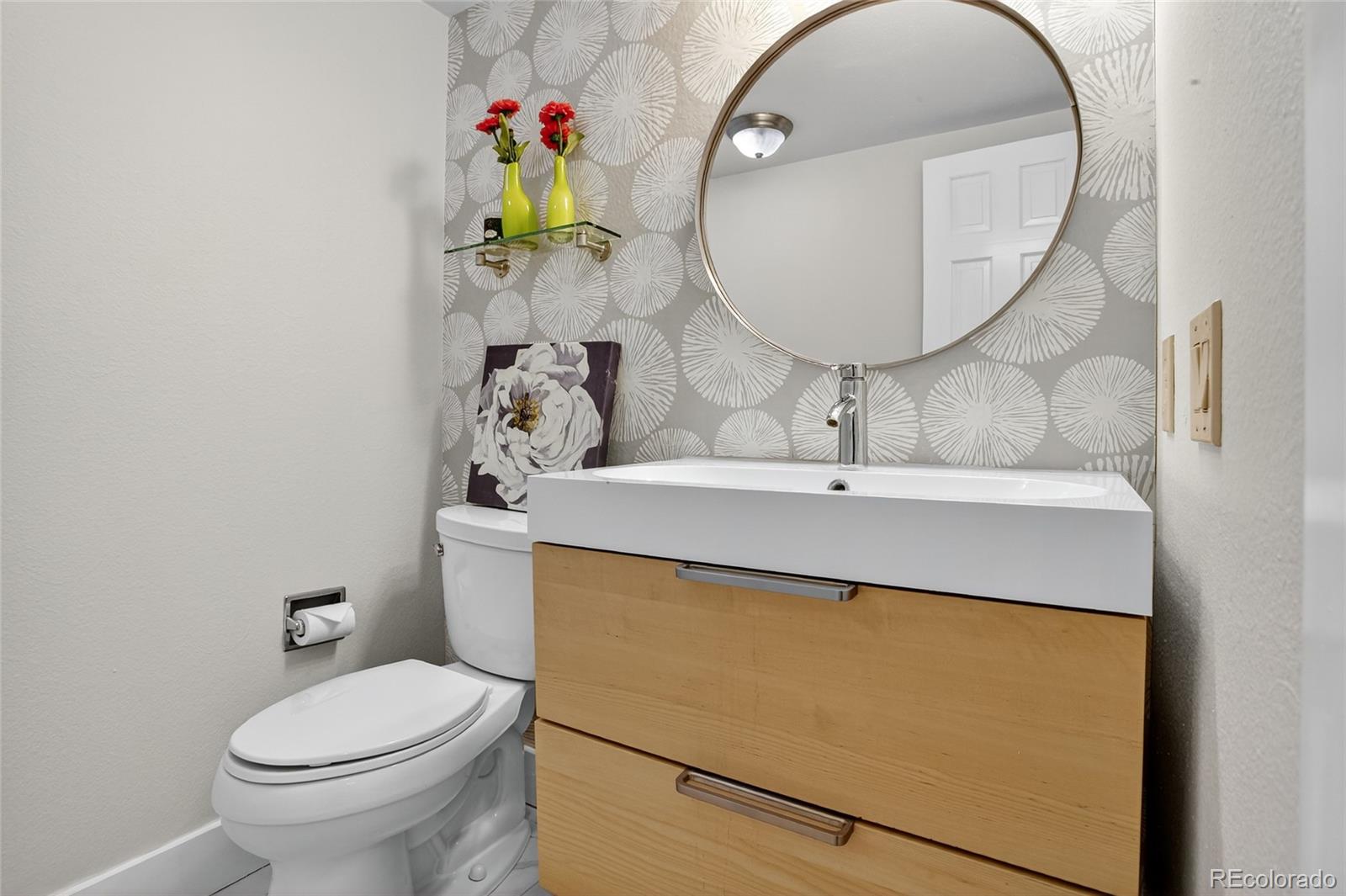 8413 E Jamison Circle