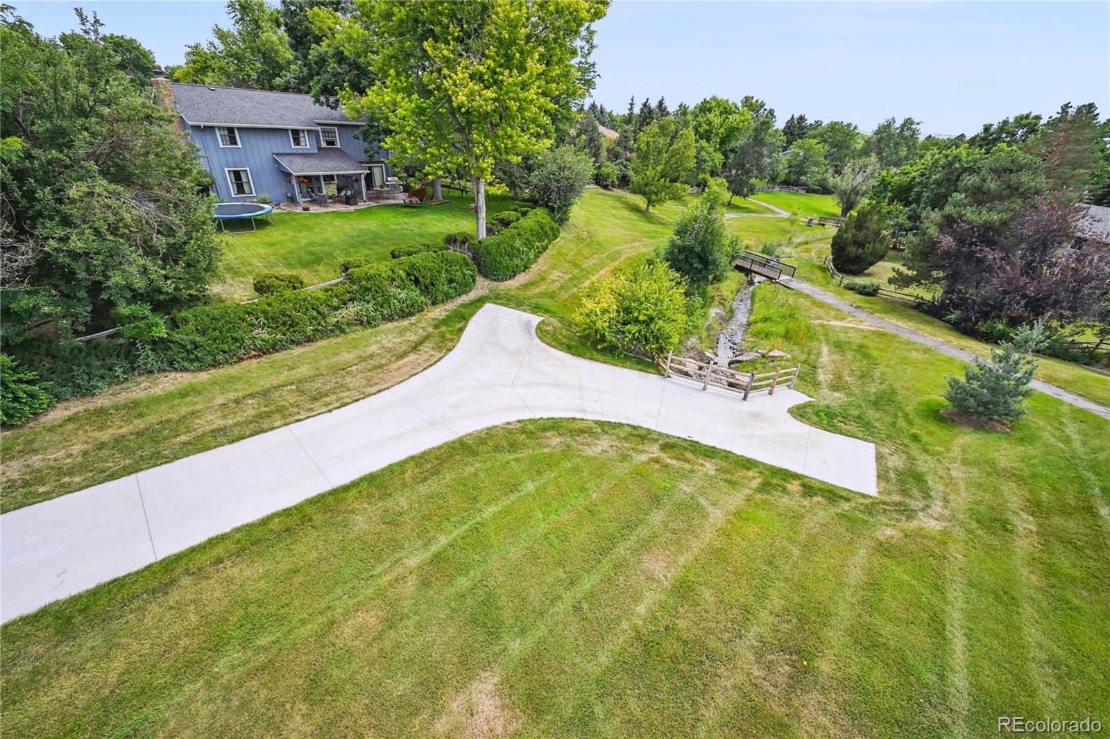 8413 E Jamison Circle