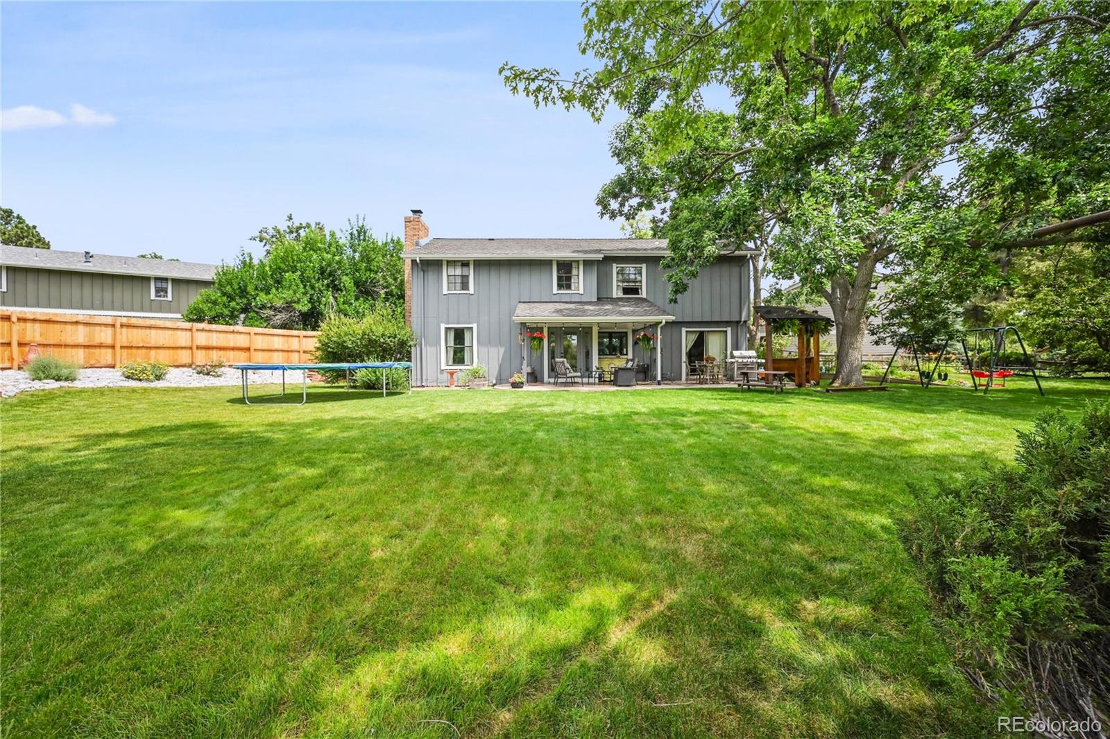 8413 E Jamison Circle