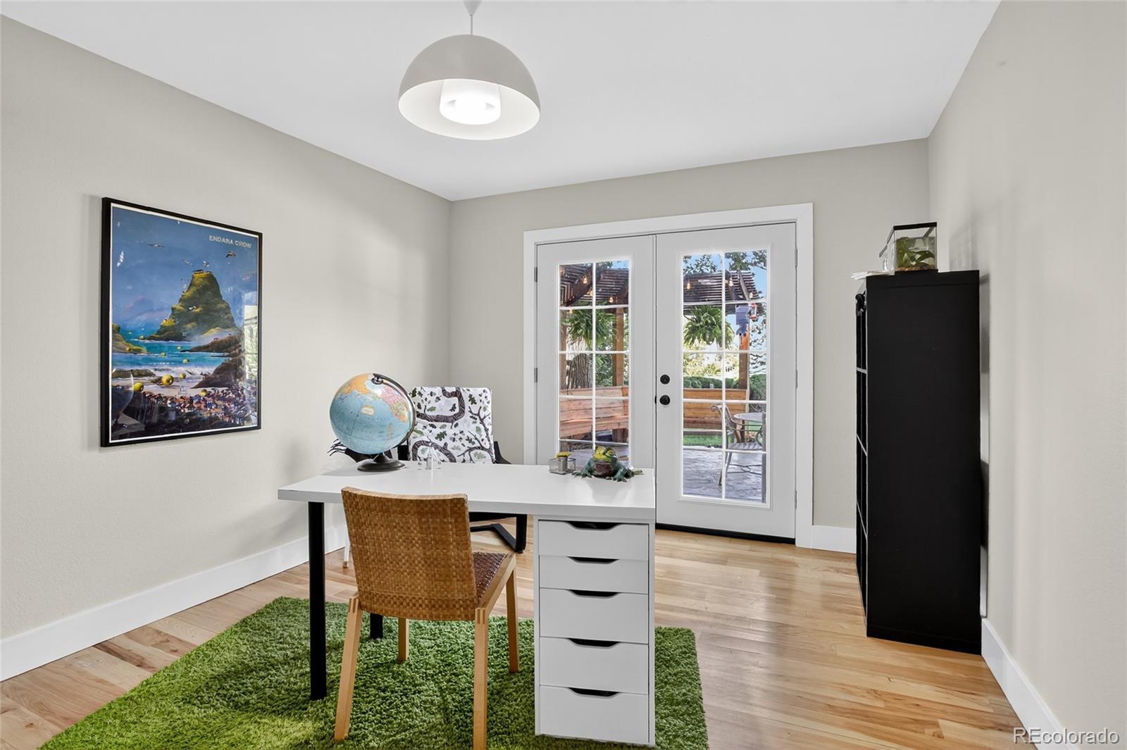 8413 E Jamison Circle