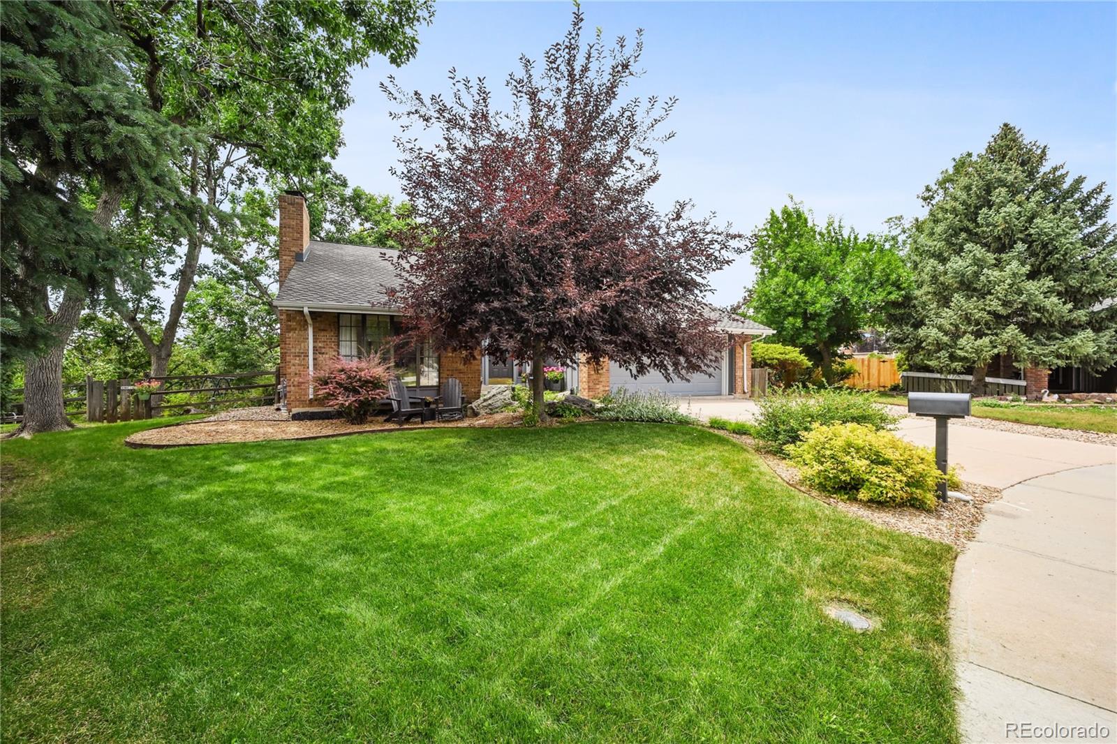 8413 E Jamison Circle