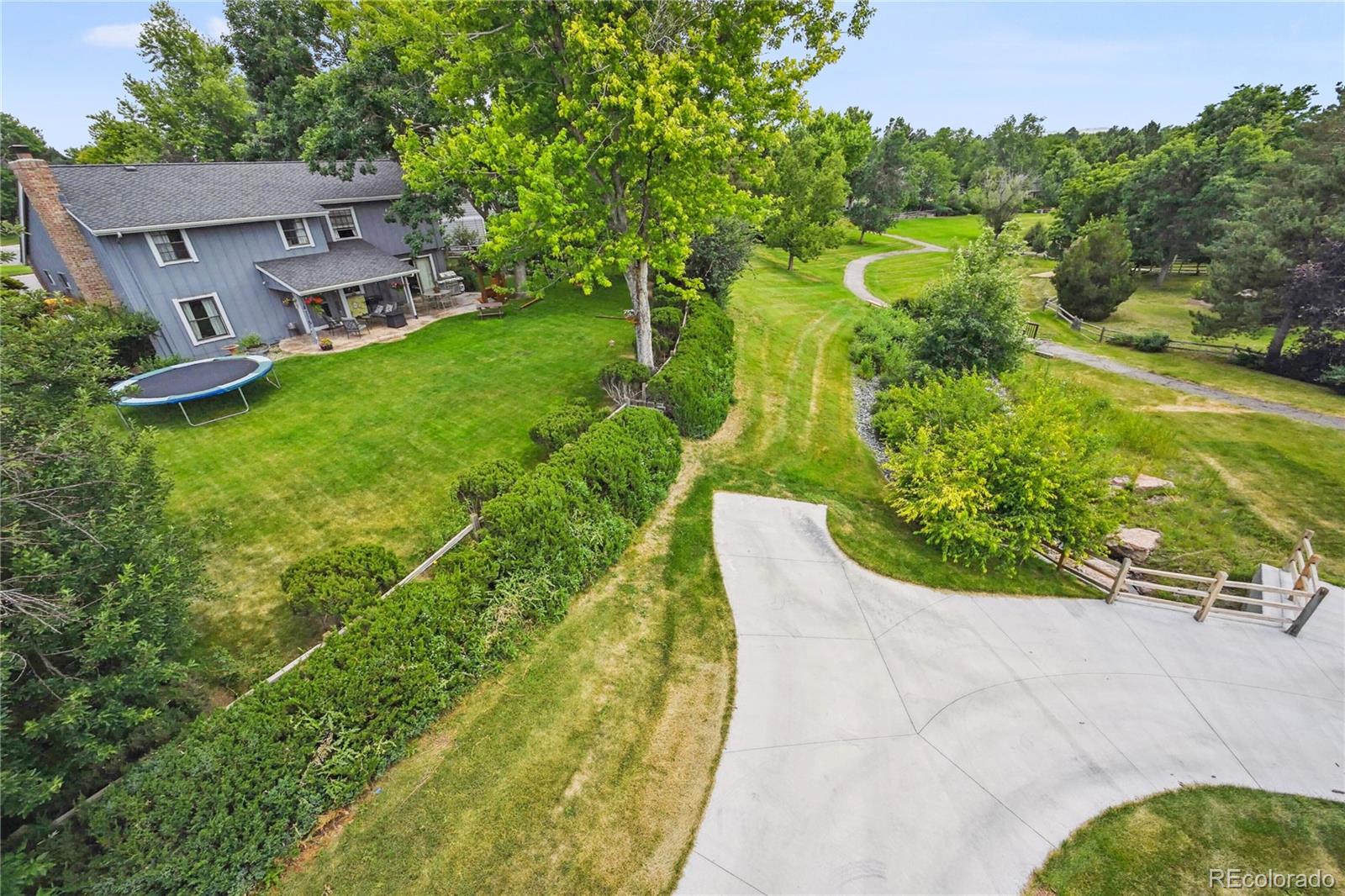 8413 E Jamison Circle