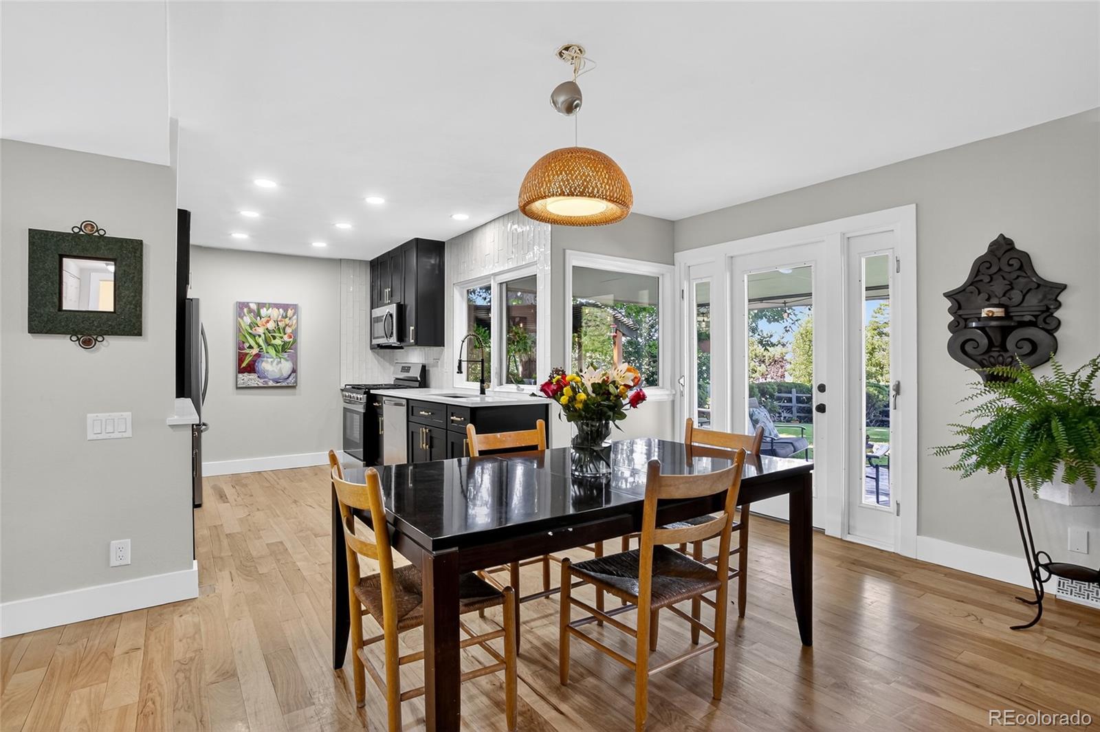 8413 E Jamison Circle