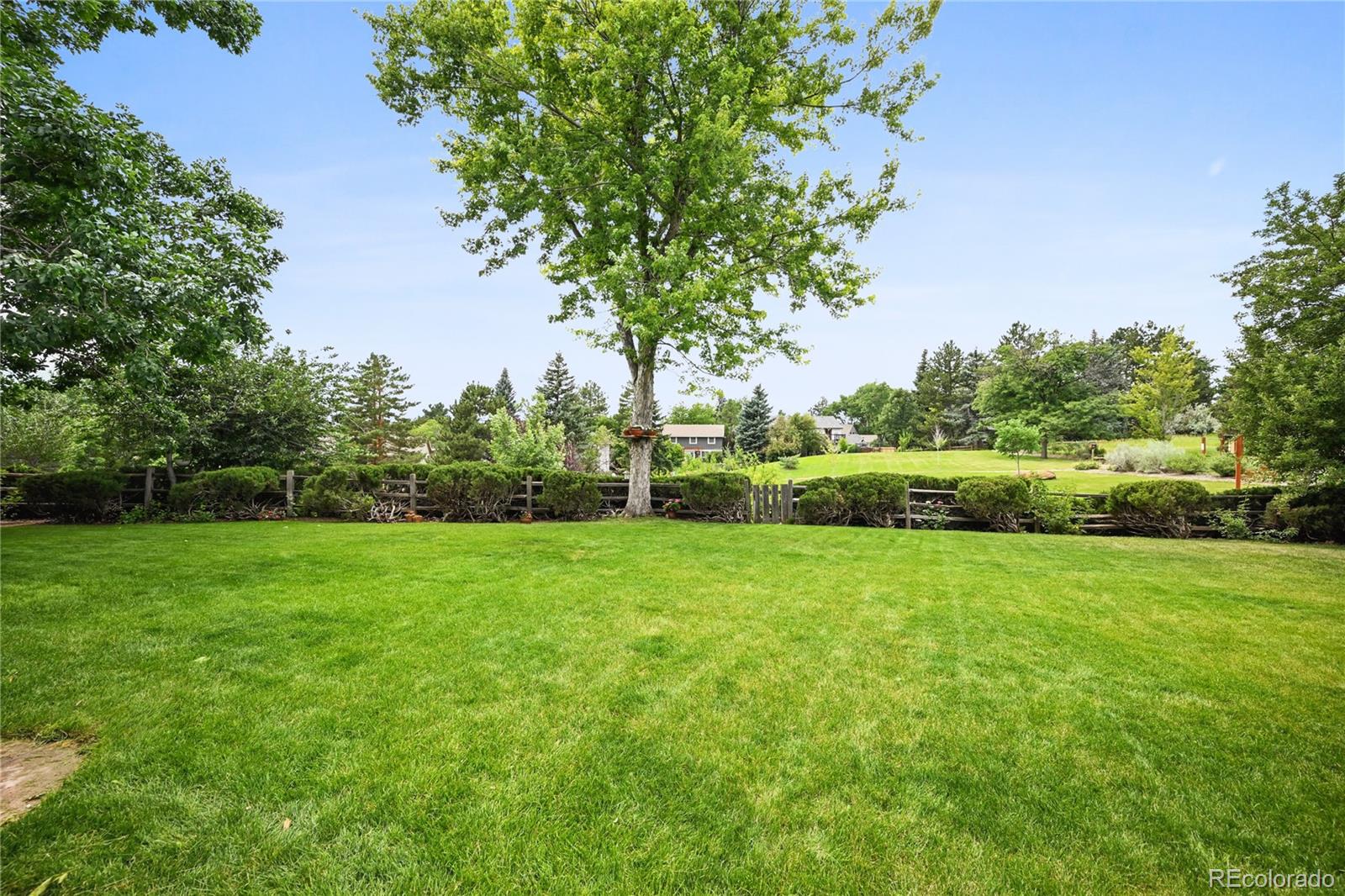 8413 E Jamison Circle