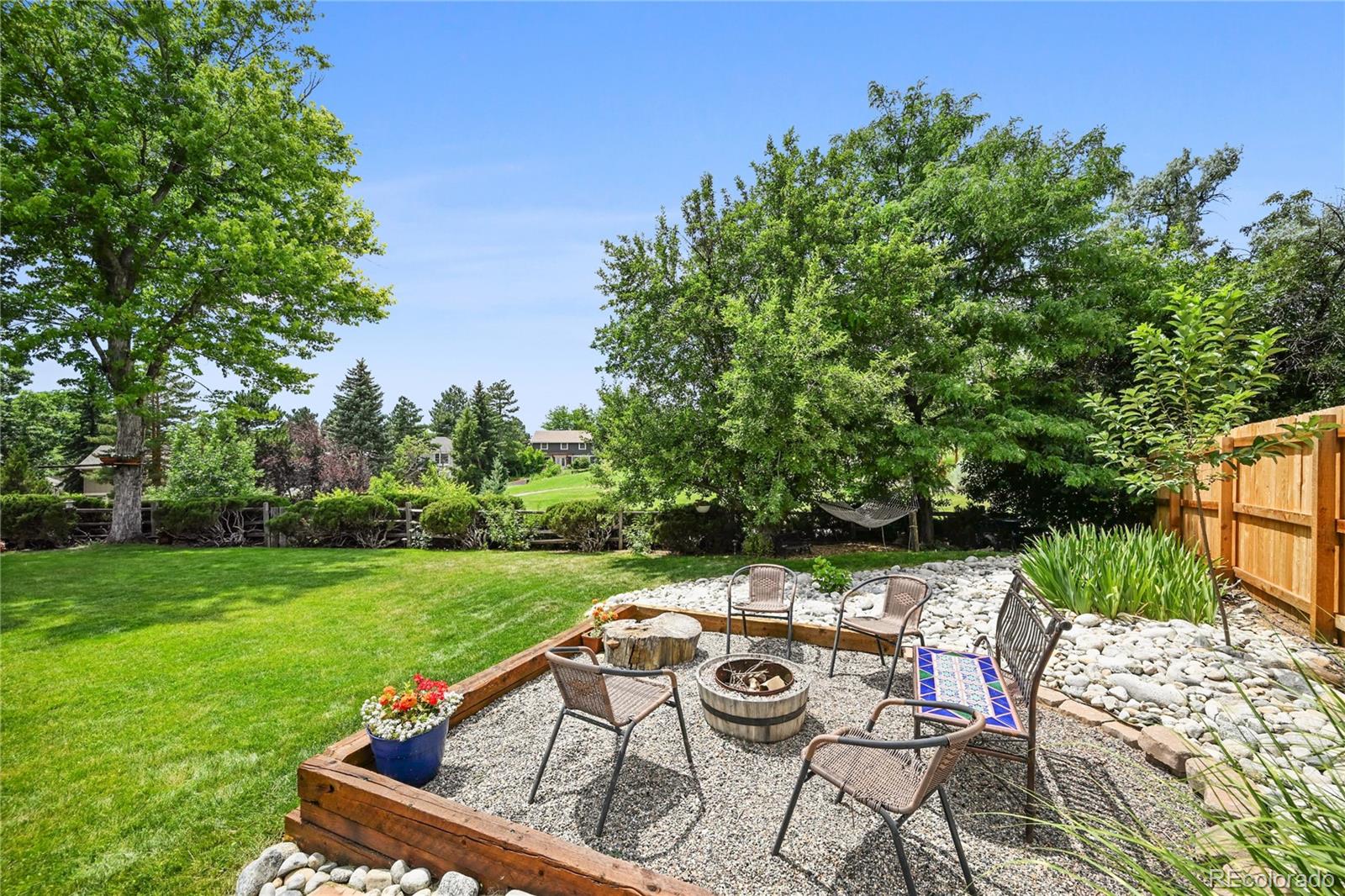 8413 E Jamison Circle