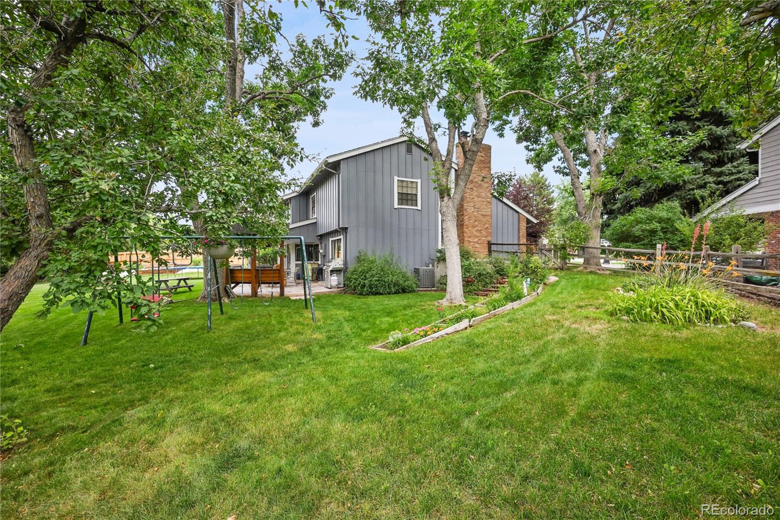 8413 E Jamison Circle