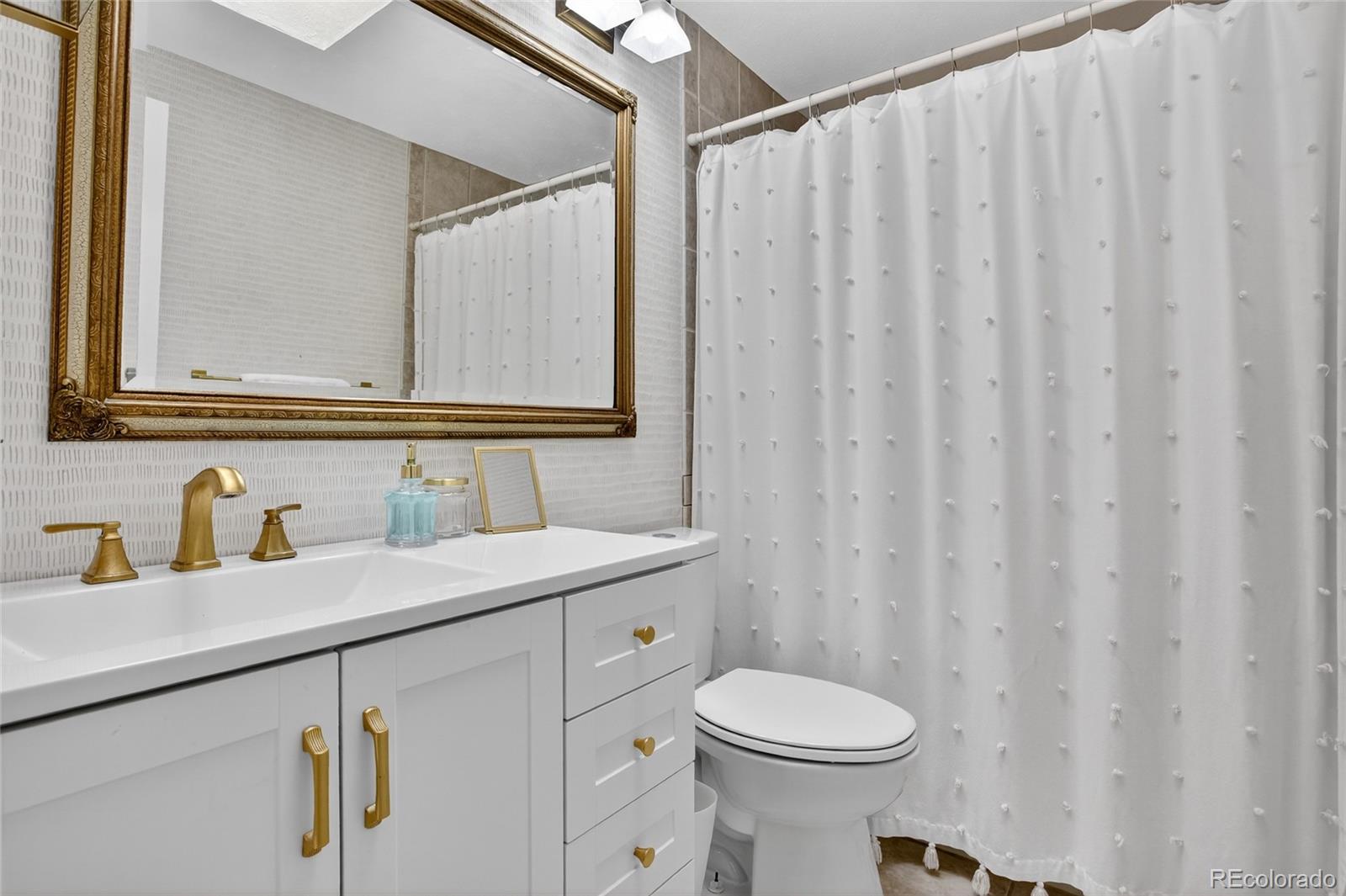 8413 E Jamison Circle