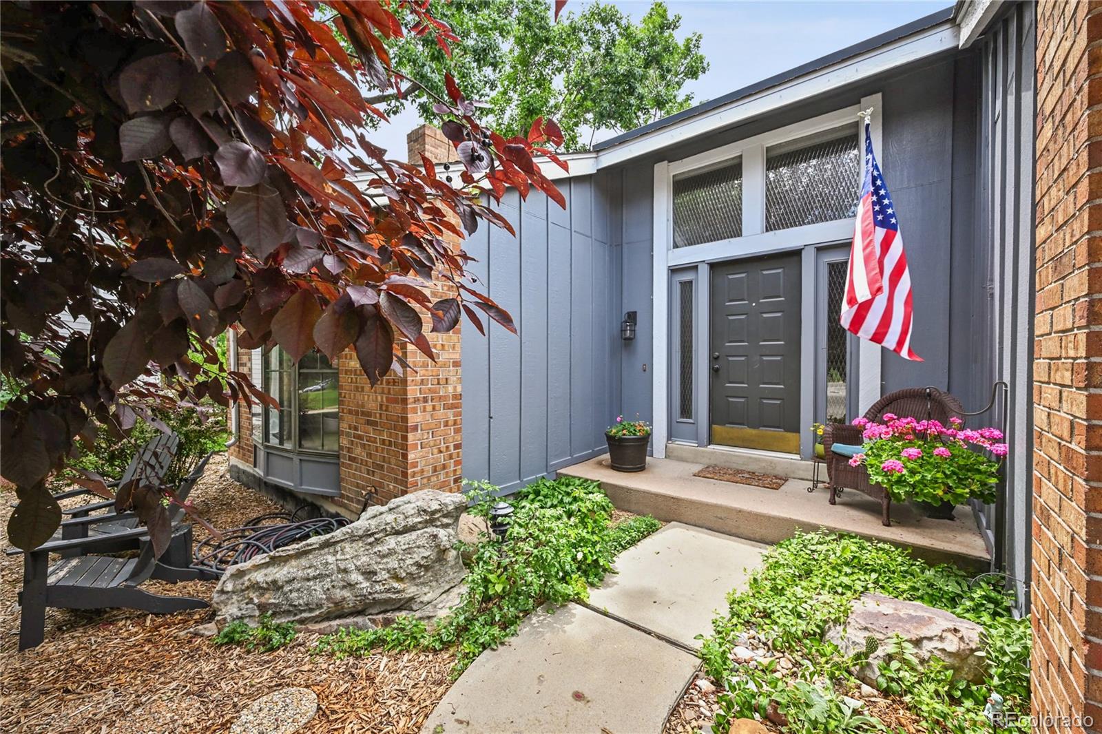 8413 E Jamison Circle