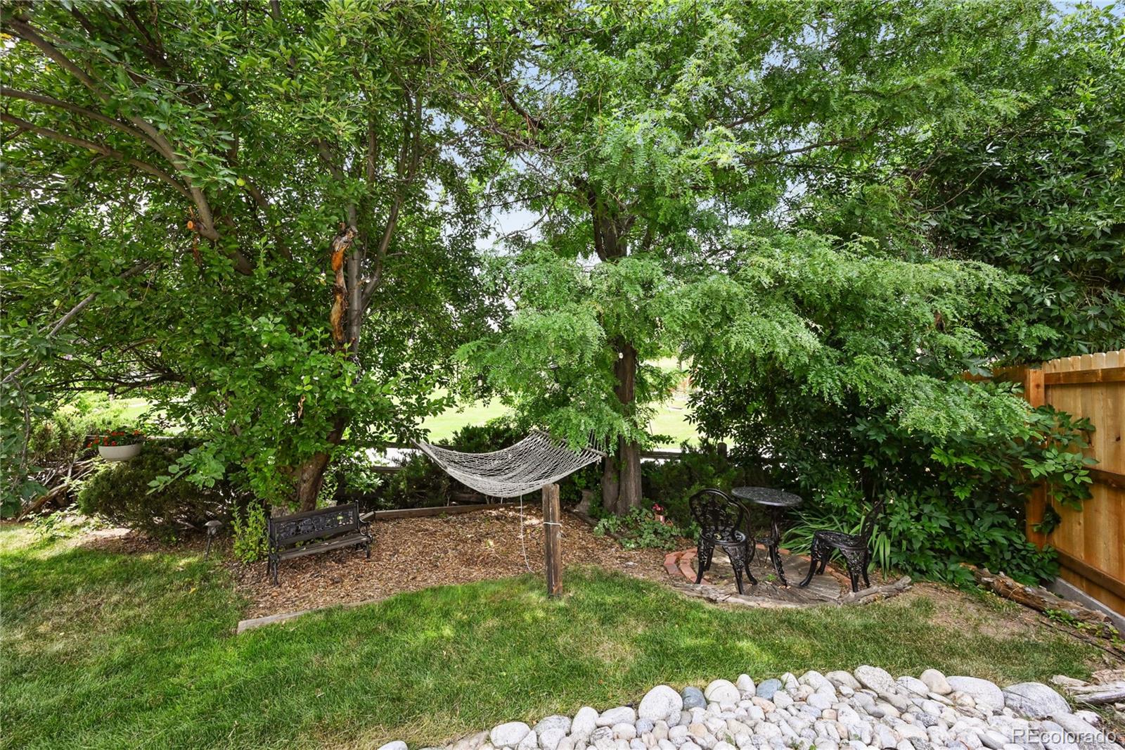 8413 E Jamison Circle