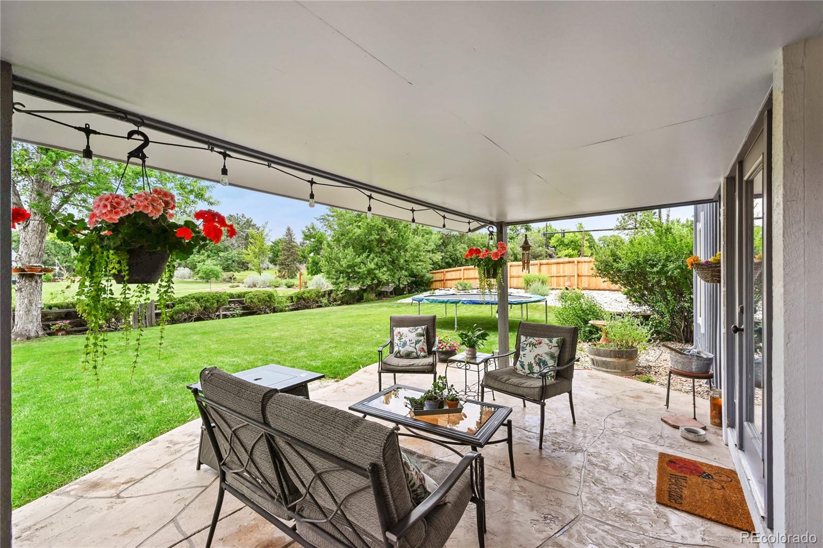 8413 E Jamison Circle