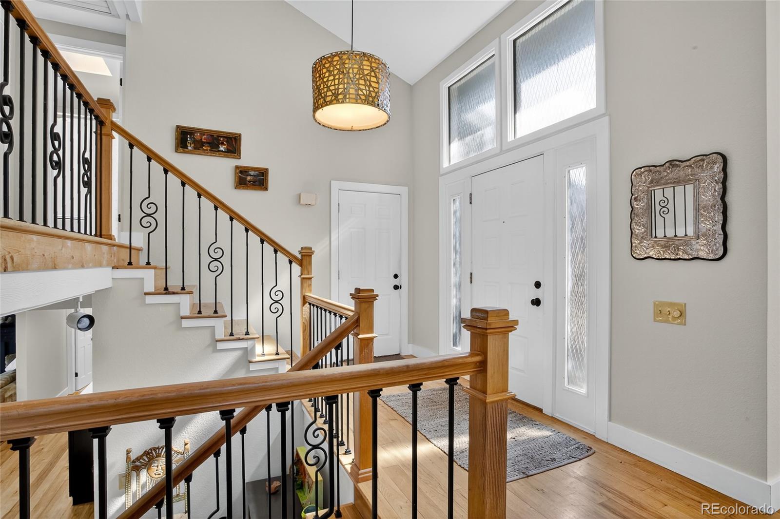 8413 E Jamison Circle