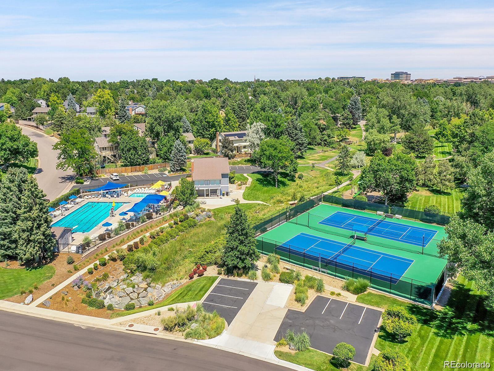 8413 E Jamison Circle