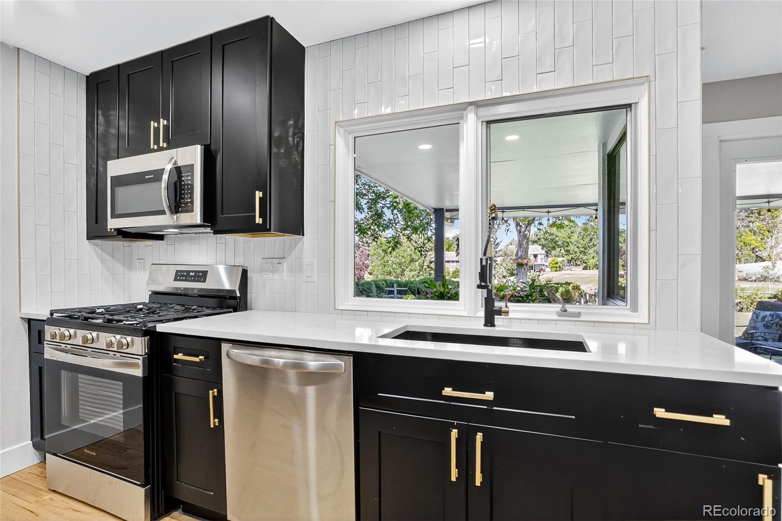 8413 E Jamison Circle