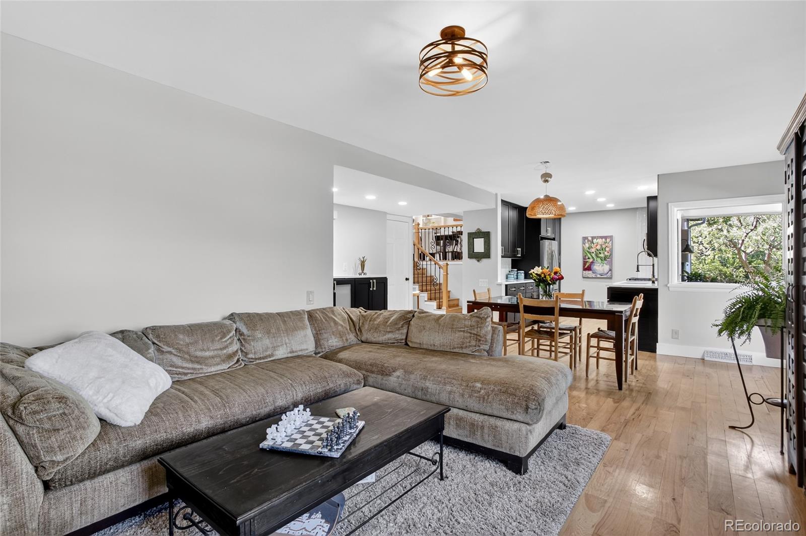 8413 E Jamison Circle