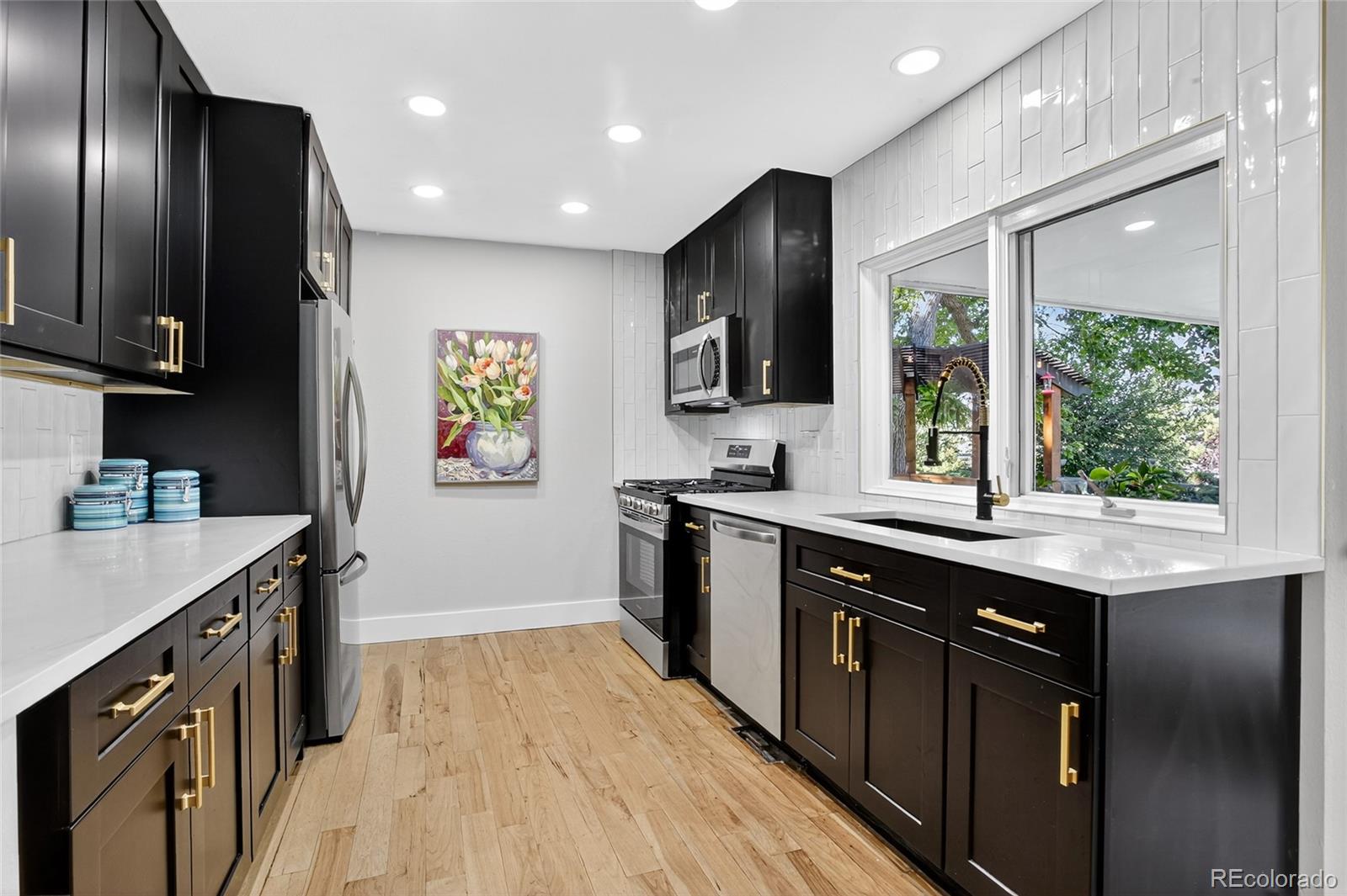 8413 E Jamison Circle