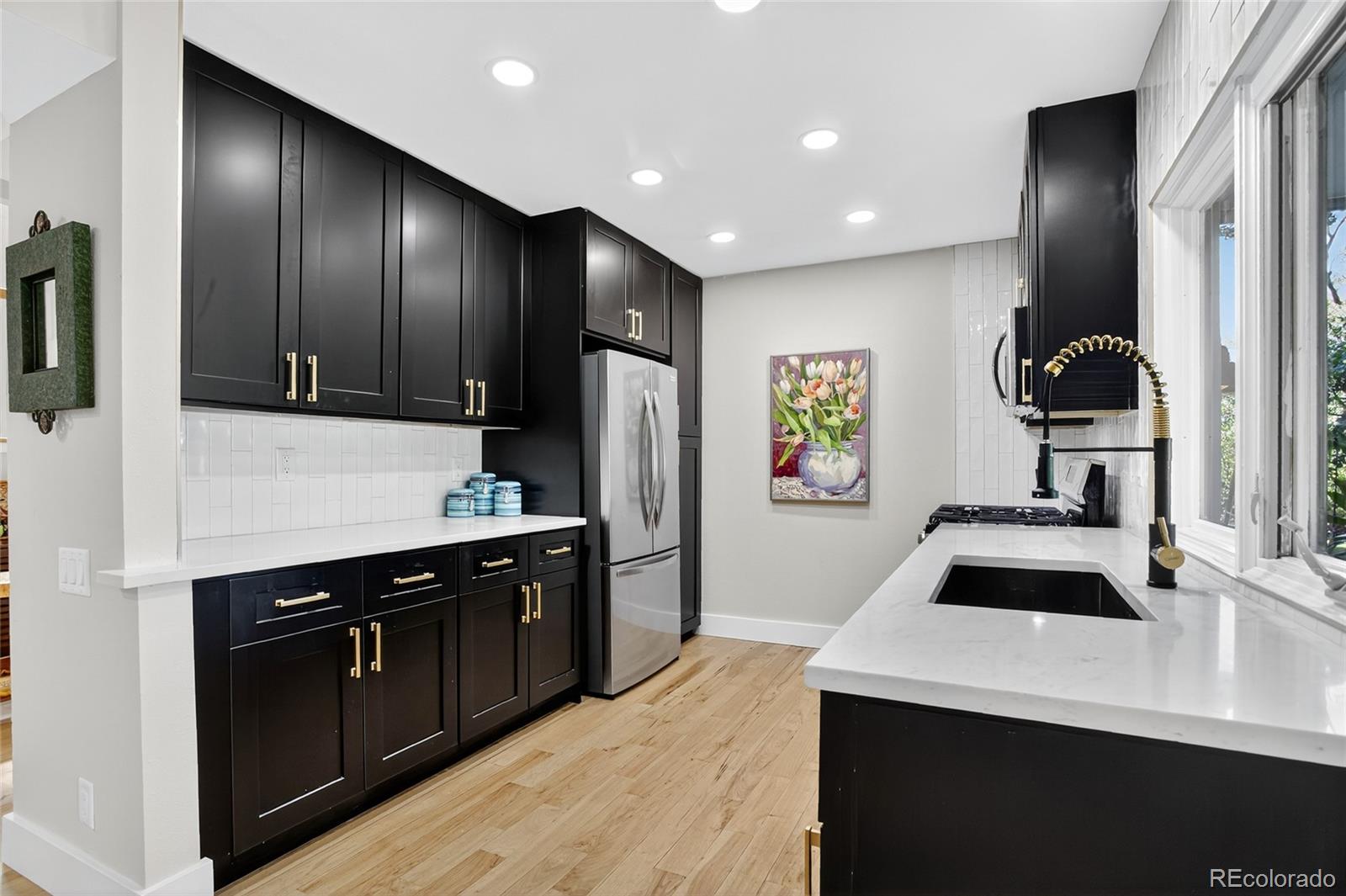 8413 E Jamison Circle