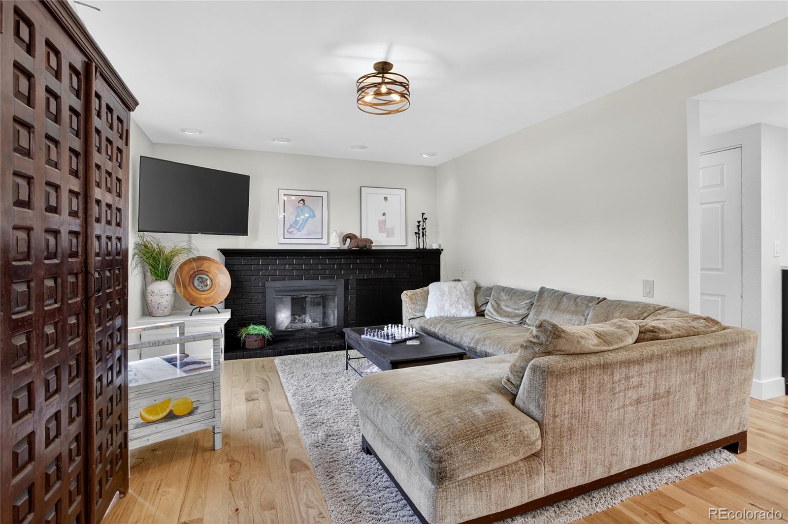 8413 E Jamison Circle