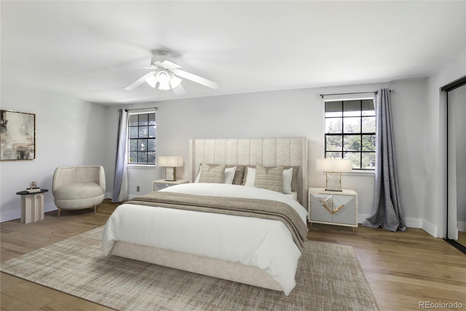 8413 E Jamison Circle