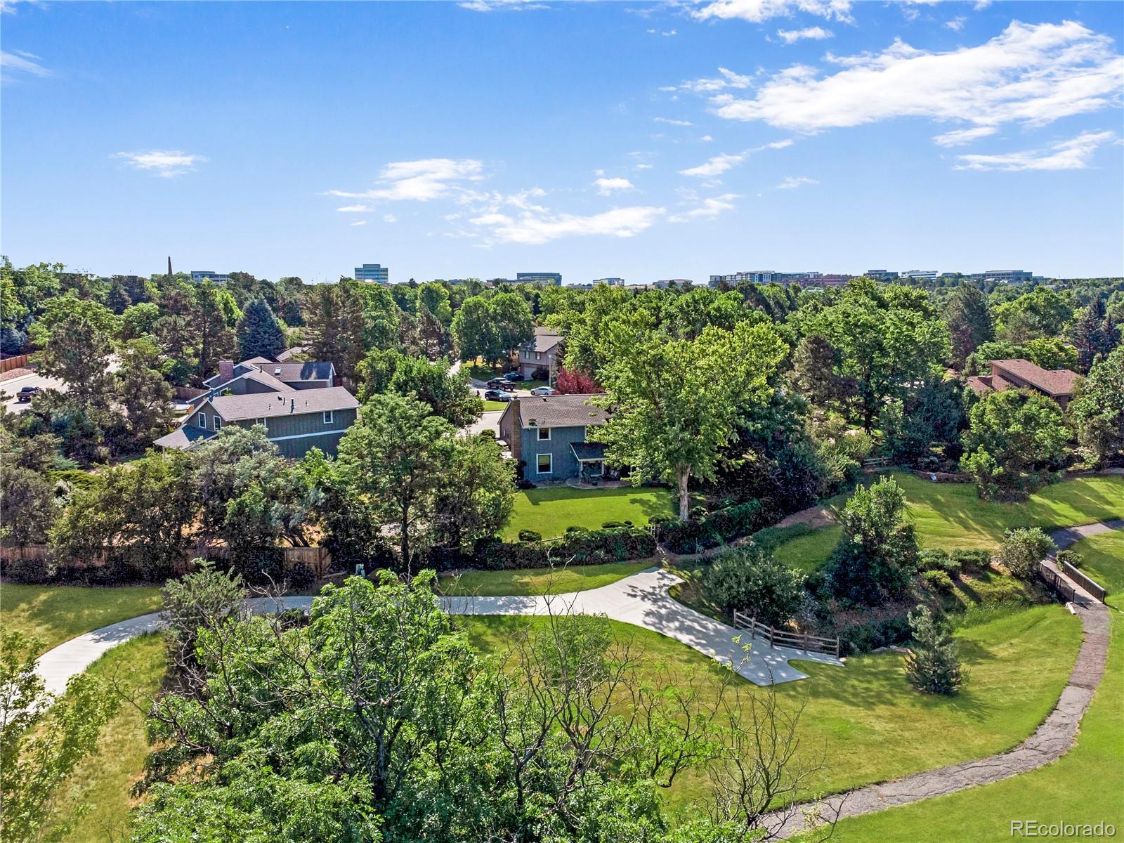 8413 E Jamison Circle