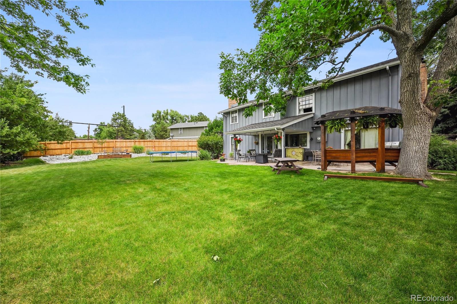 8413 E Jamison Circle