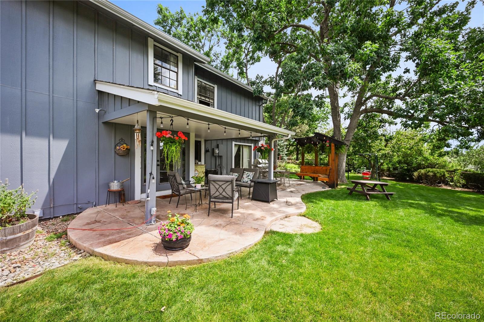 8413 E Jamison Circle