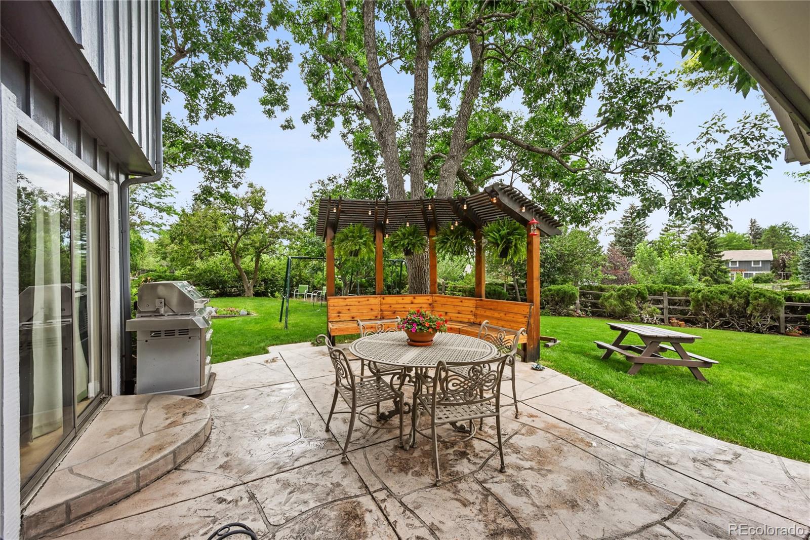 8413 E Jamison Circle