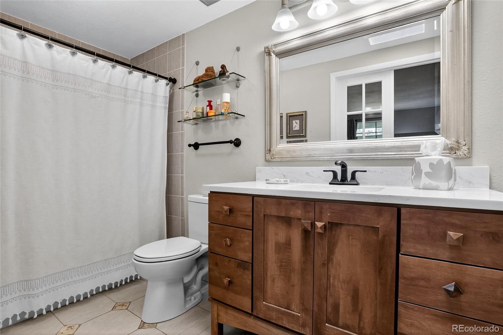 8413 E Jamison Circle