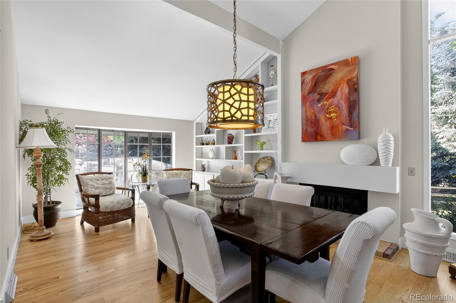 8413 E Jamison Circle