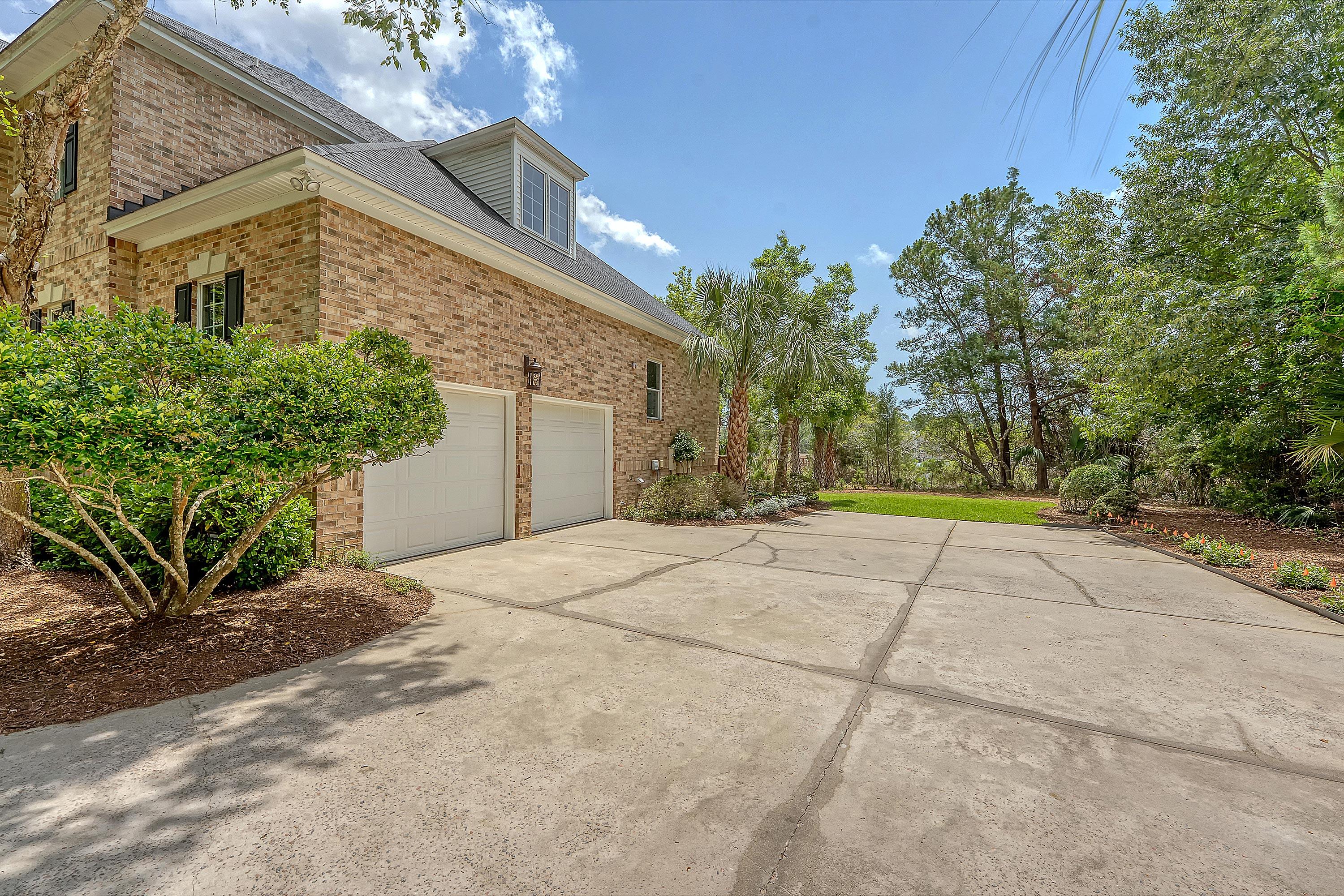 3331 Cottonfield Drive