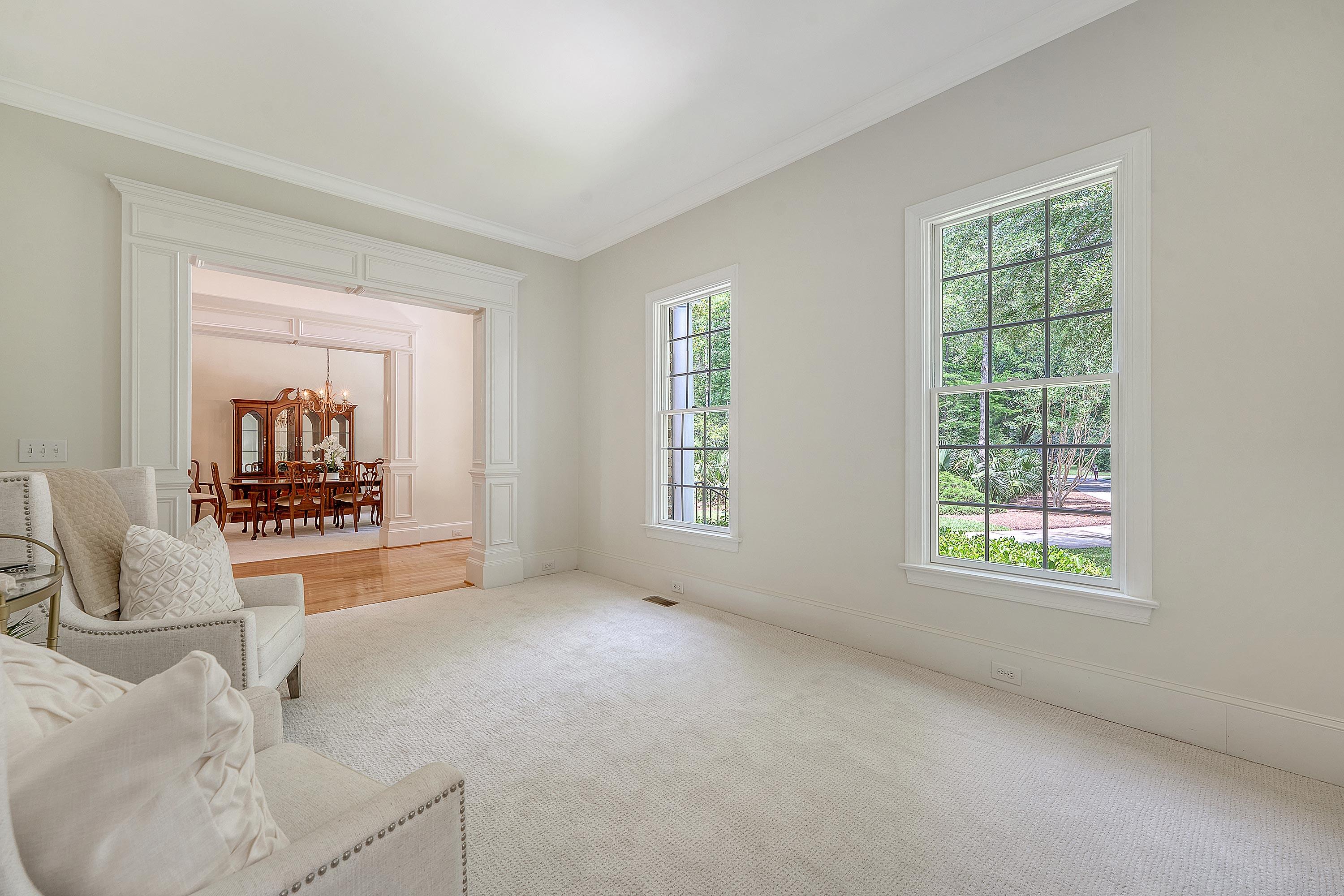 3331 Cottonfield Drive