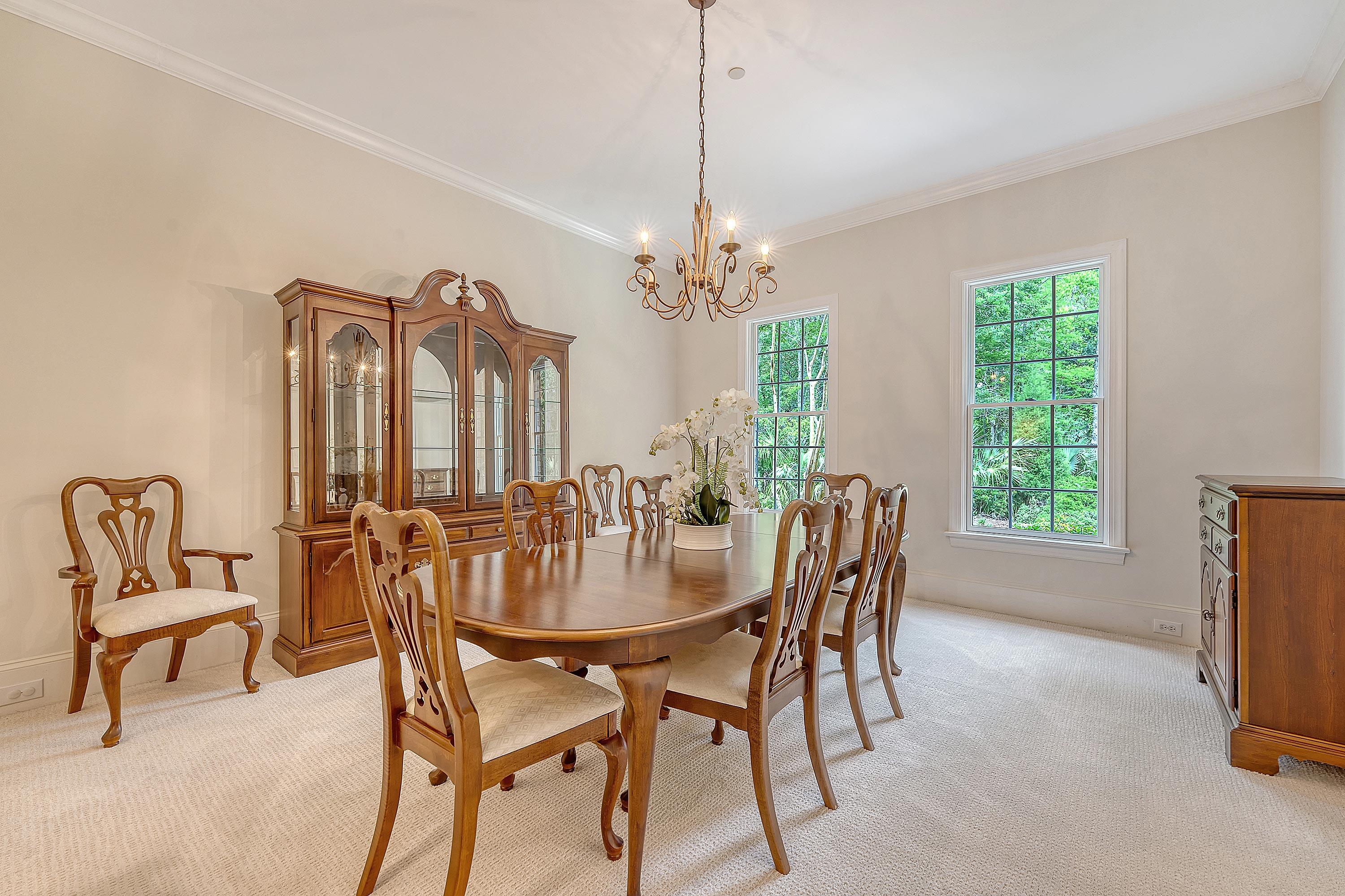 3331 Cottonfield Drive