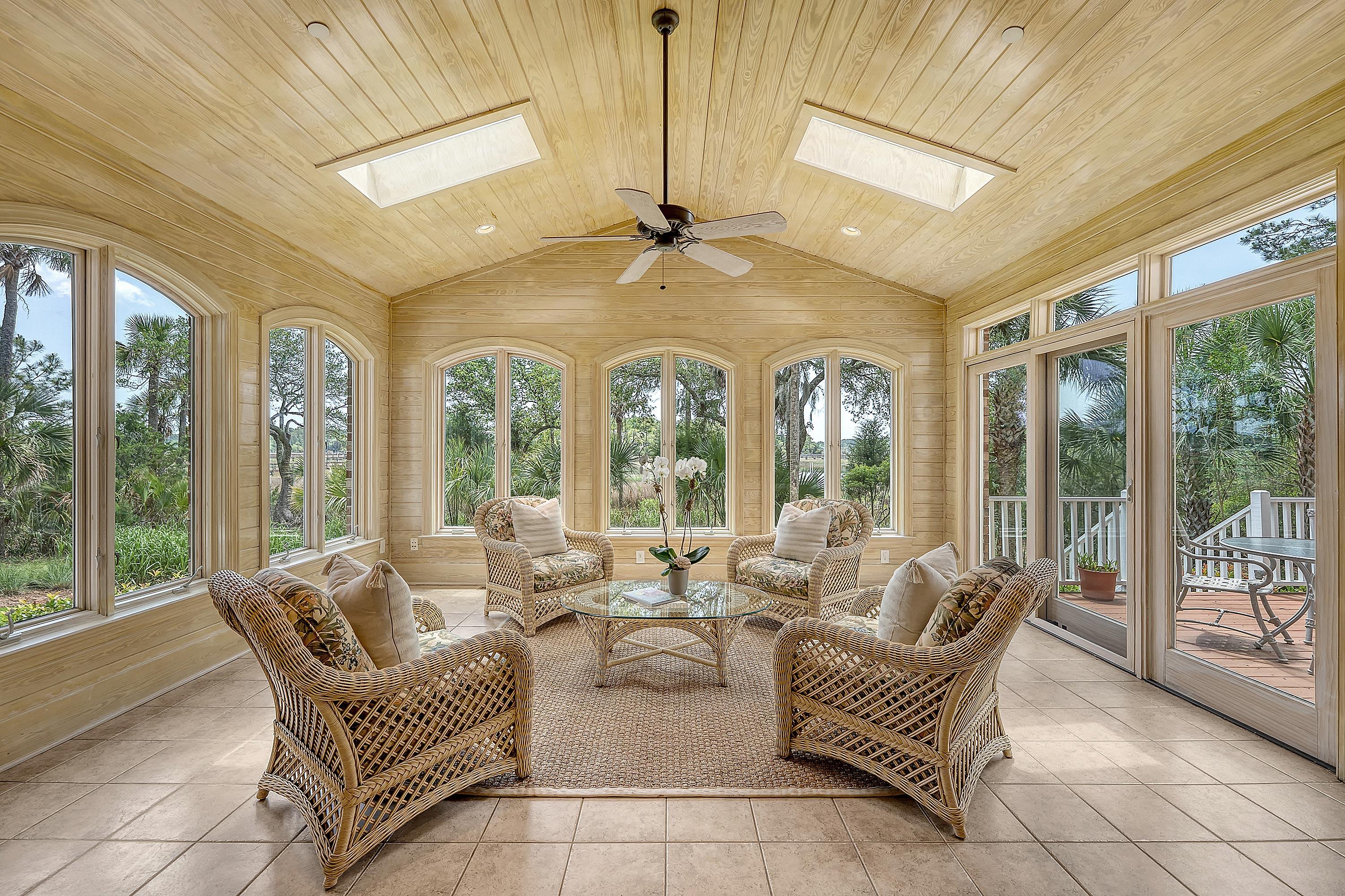 3331 Cottonfield Drive