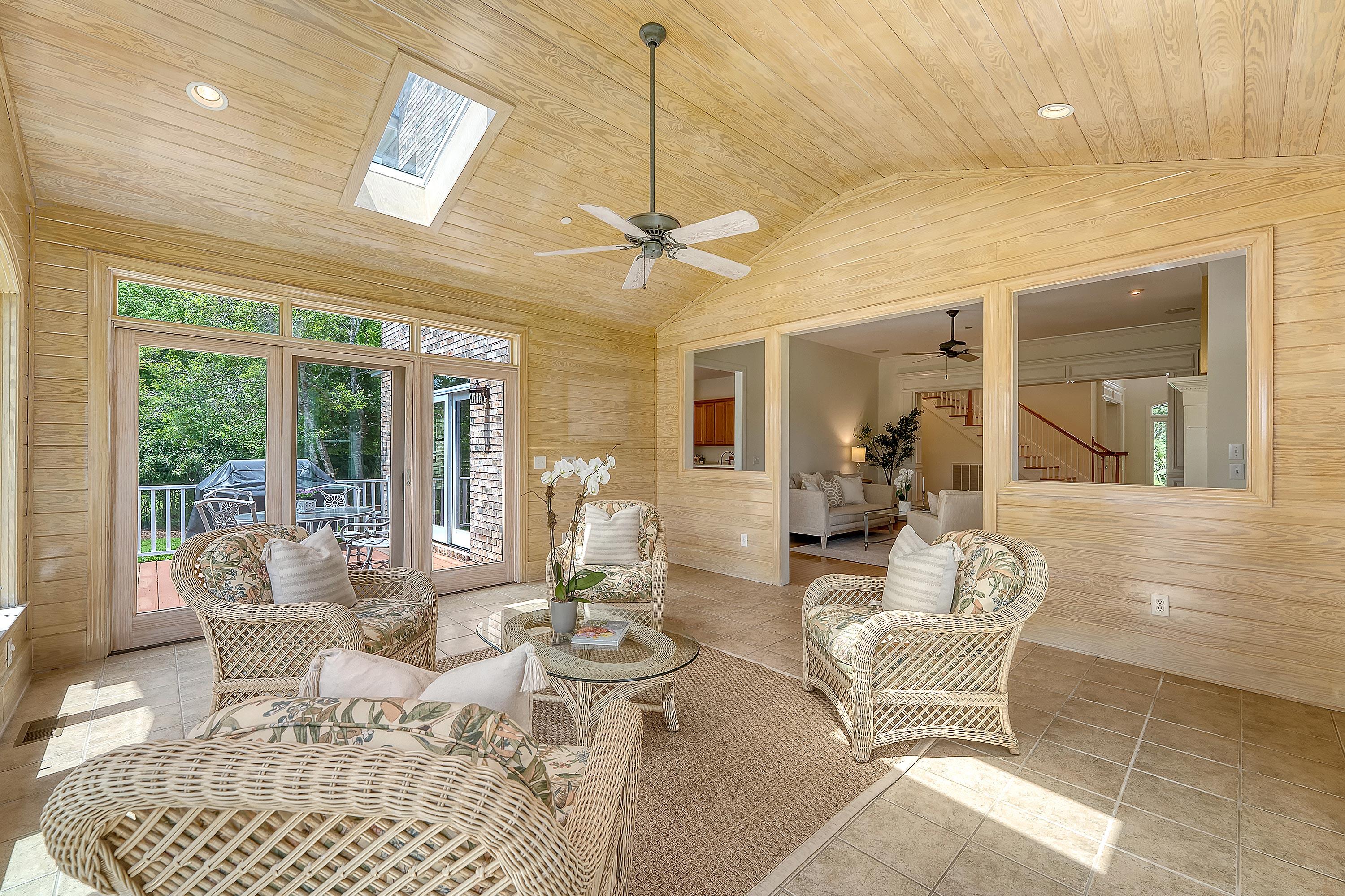 3331 Cottonfield Drive