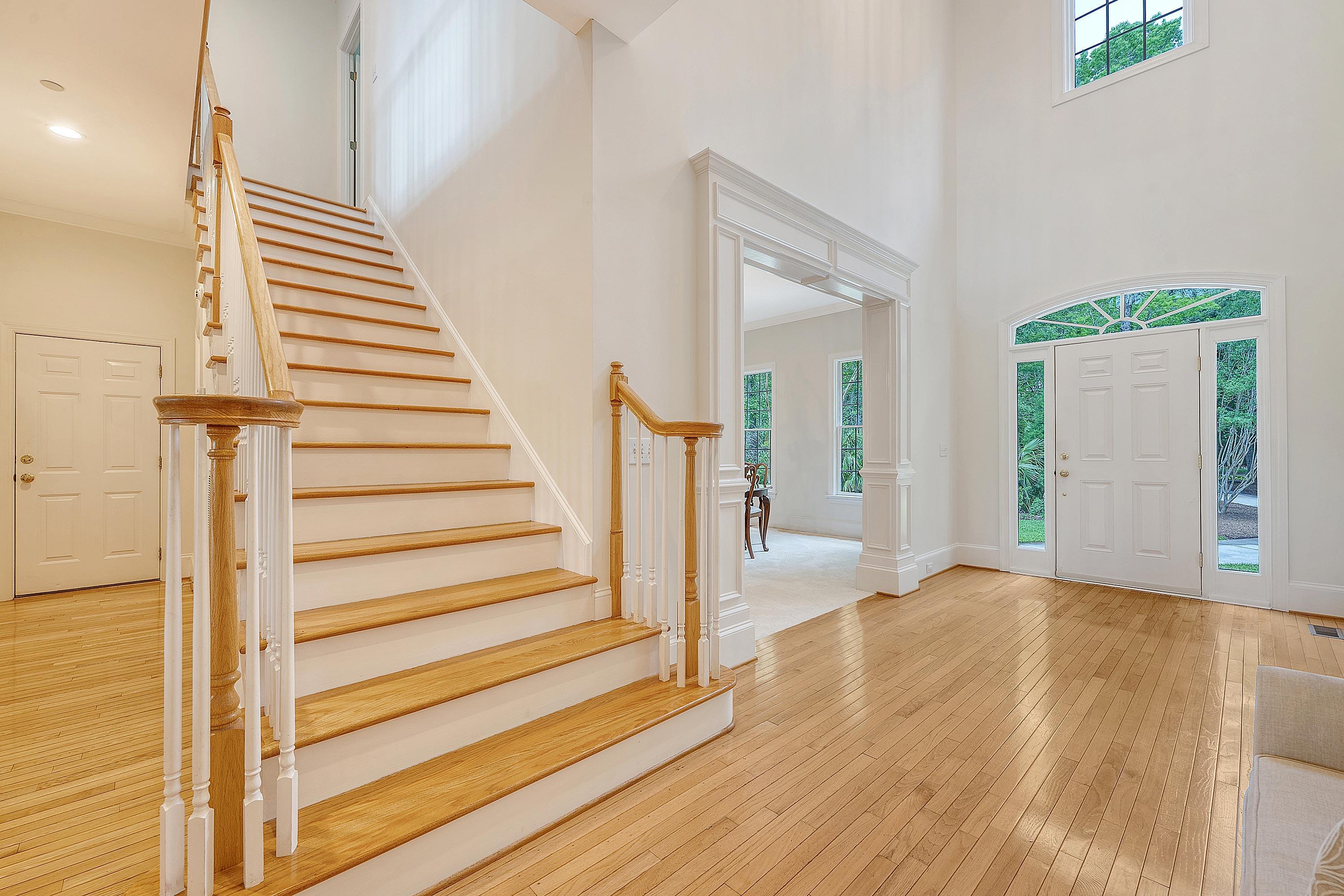 3331 Cottonfield Drive