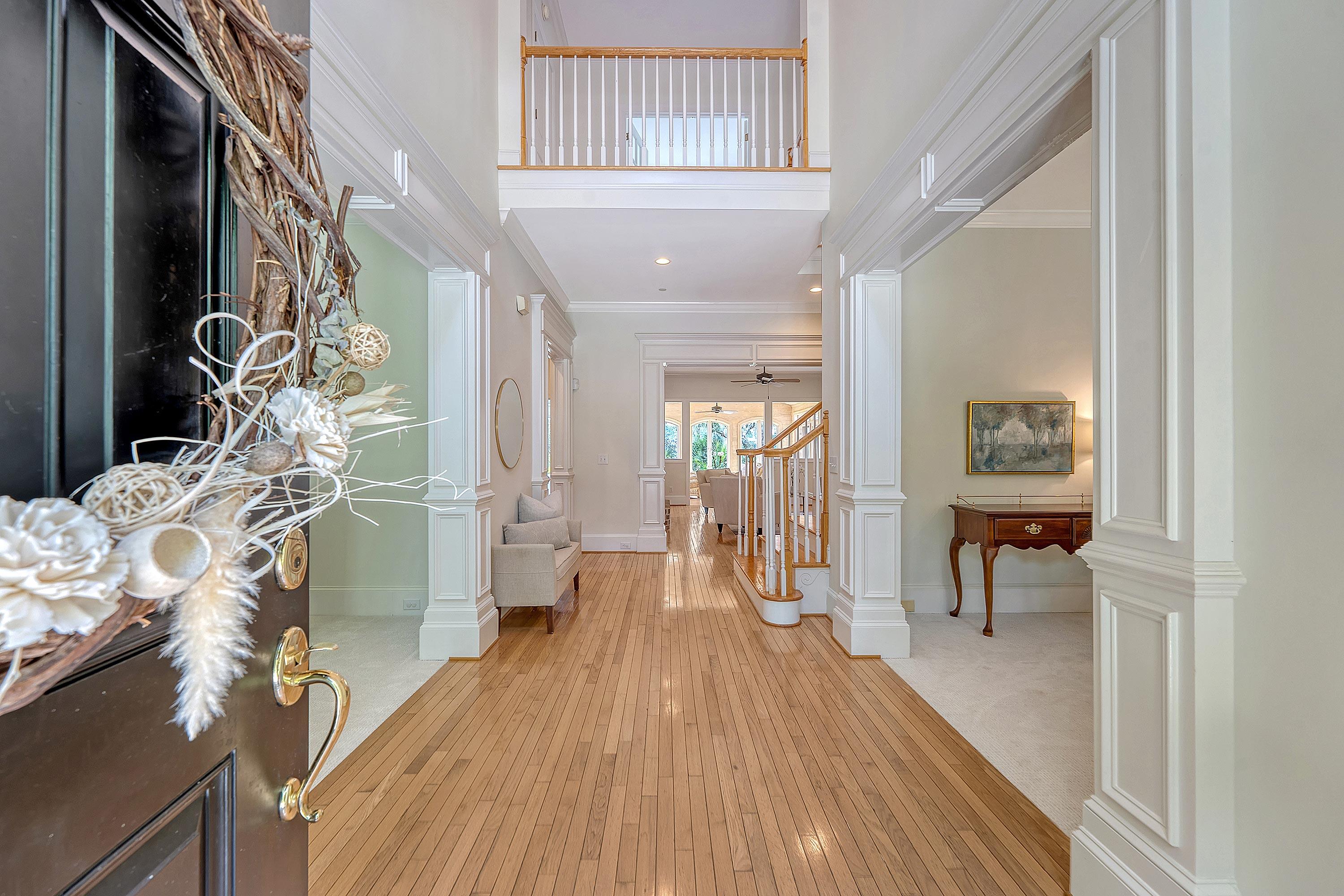 3331 Cottonfield Drive