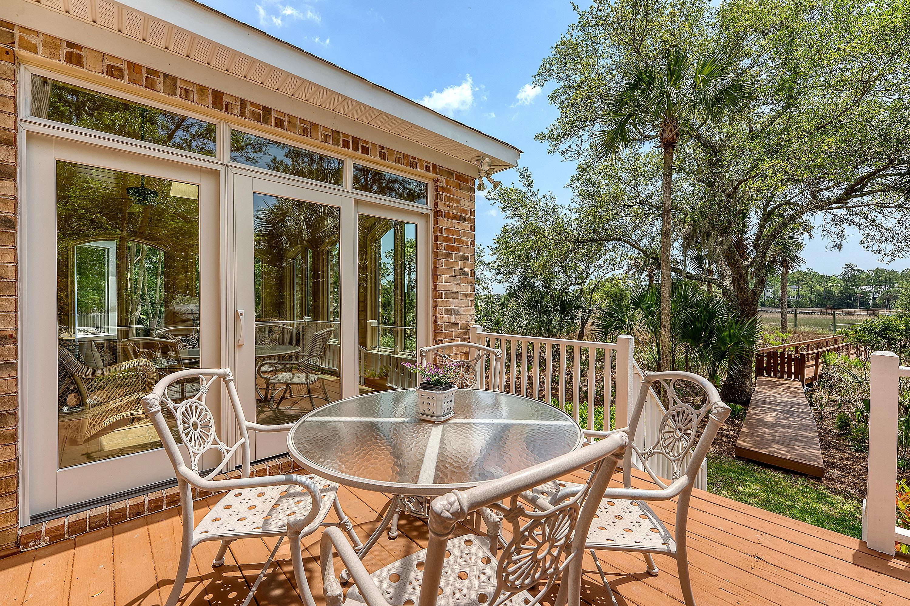 3331 Cottonfield Drive