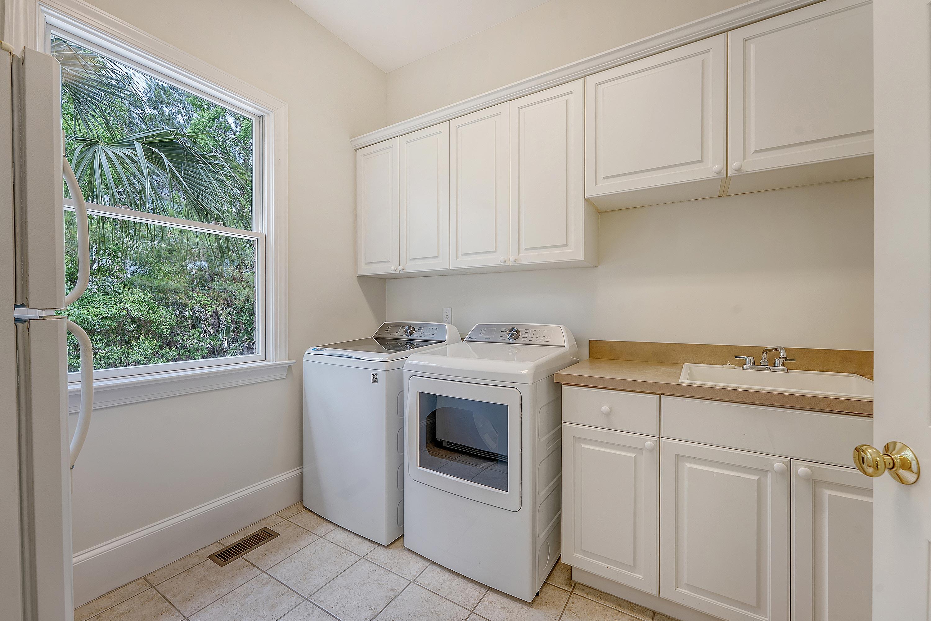 3331 Cottonfield Drive