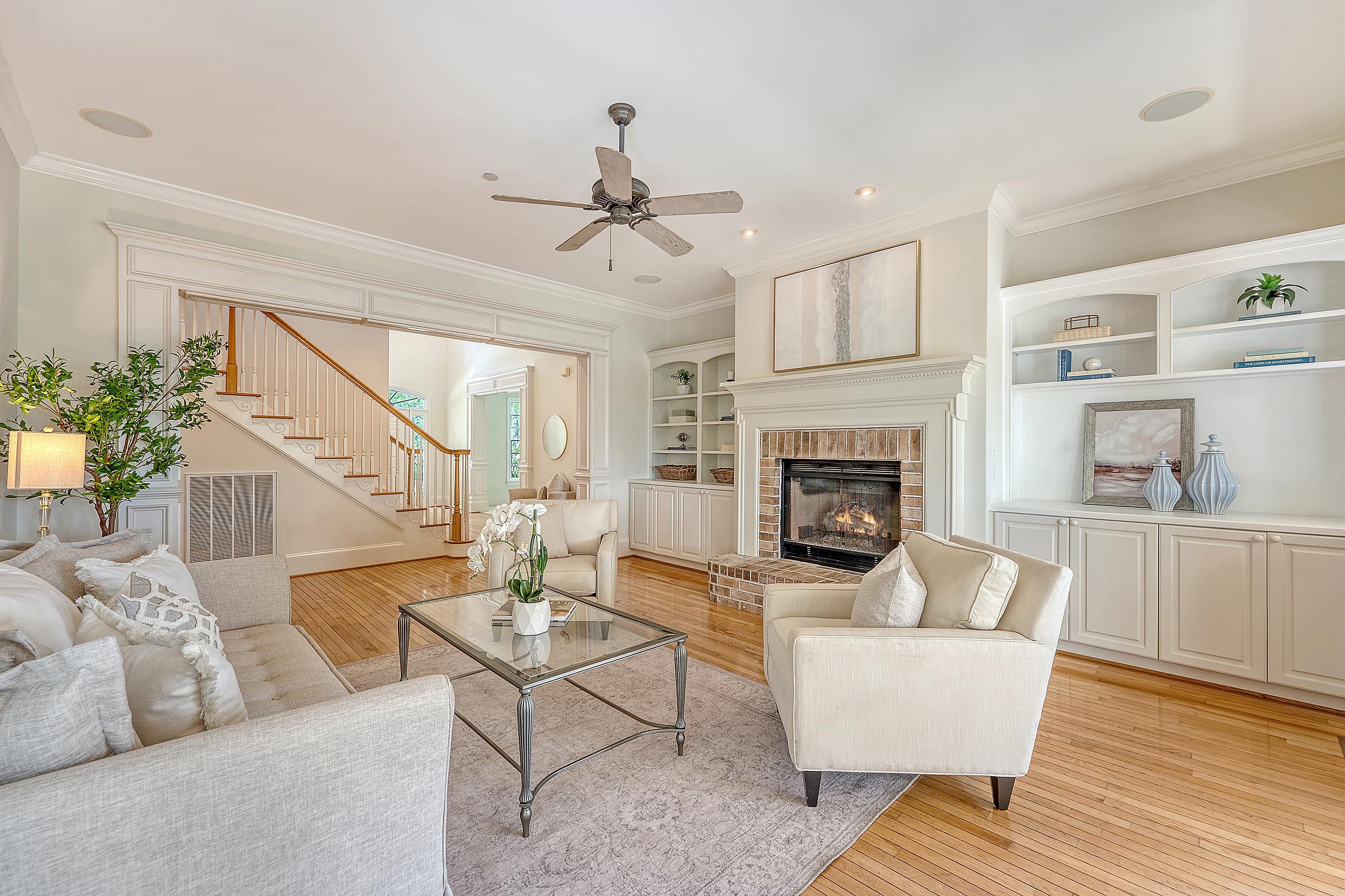 3331 Cottonfield Drive