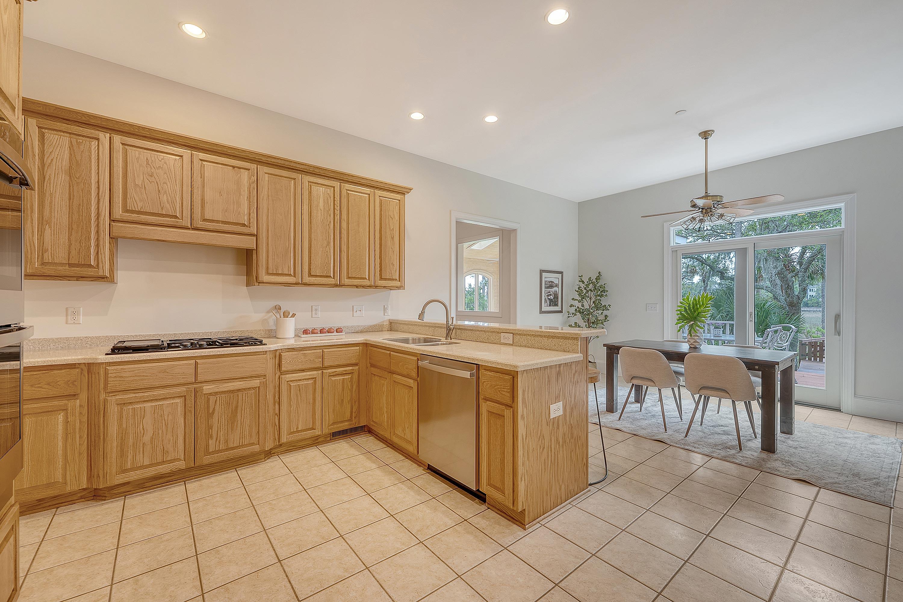 3331 Cottonfield Drive