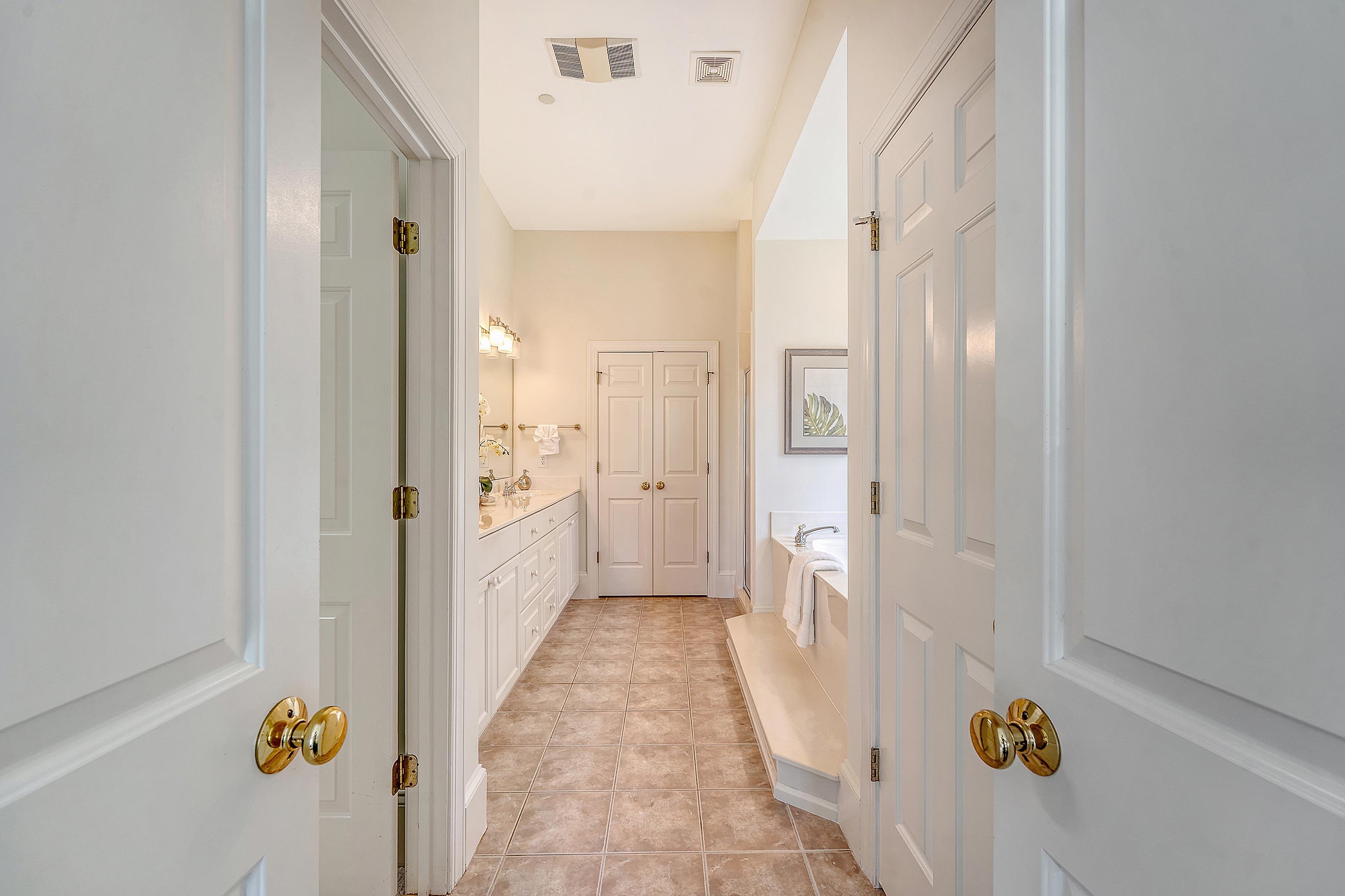 3331 Cottonfield Drive