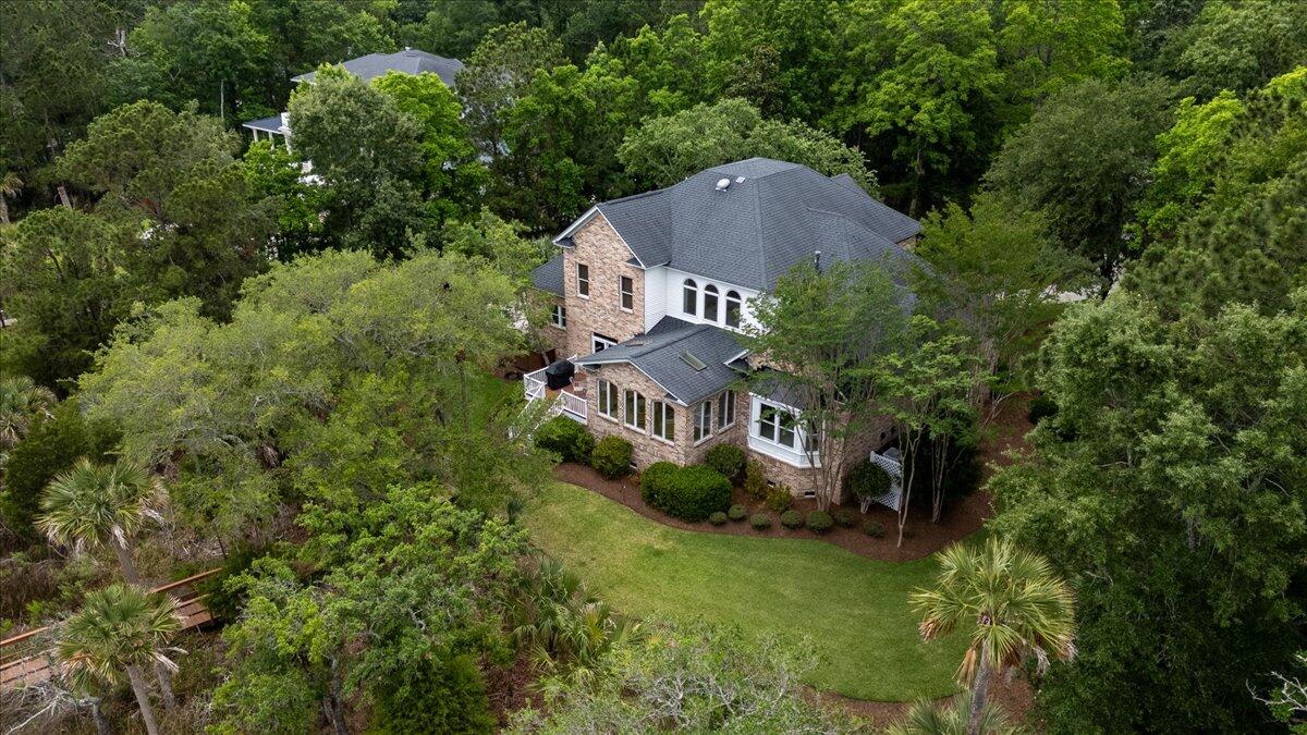 3331 Cottonfield Drive