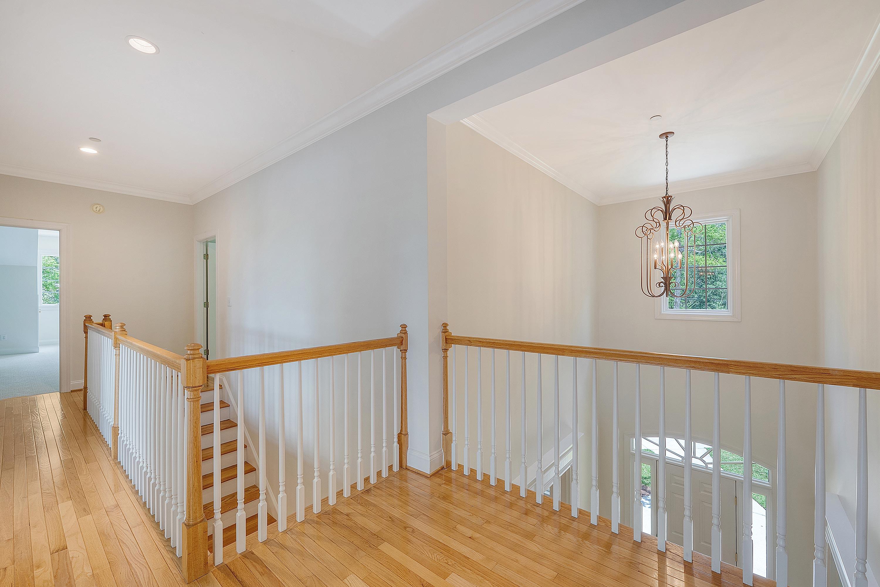 3331 Cottonfield Drive