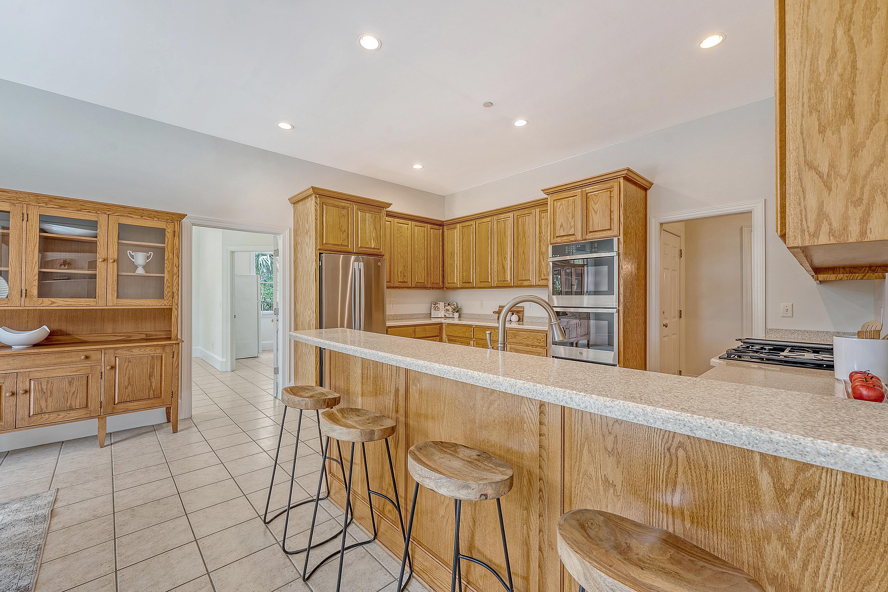 3331 Cottonfield Drive
